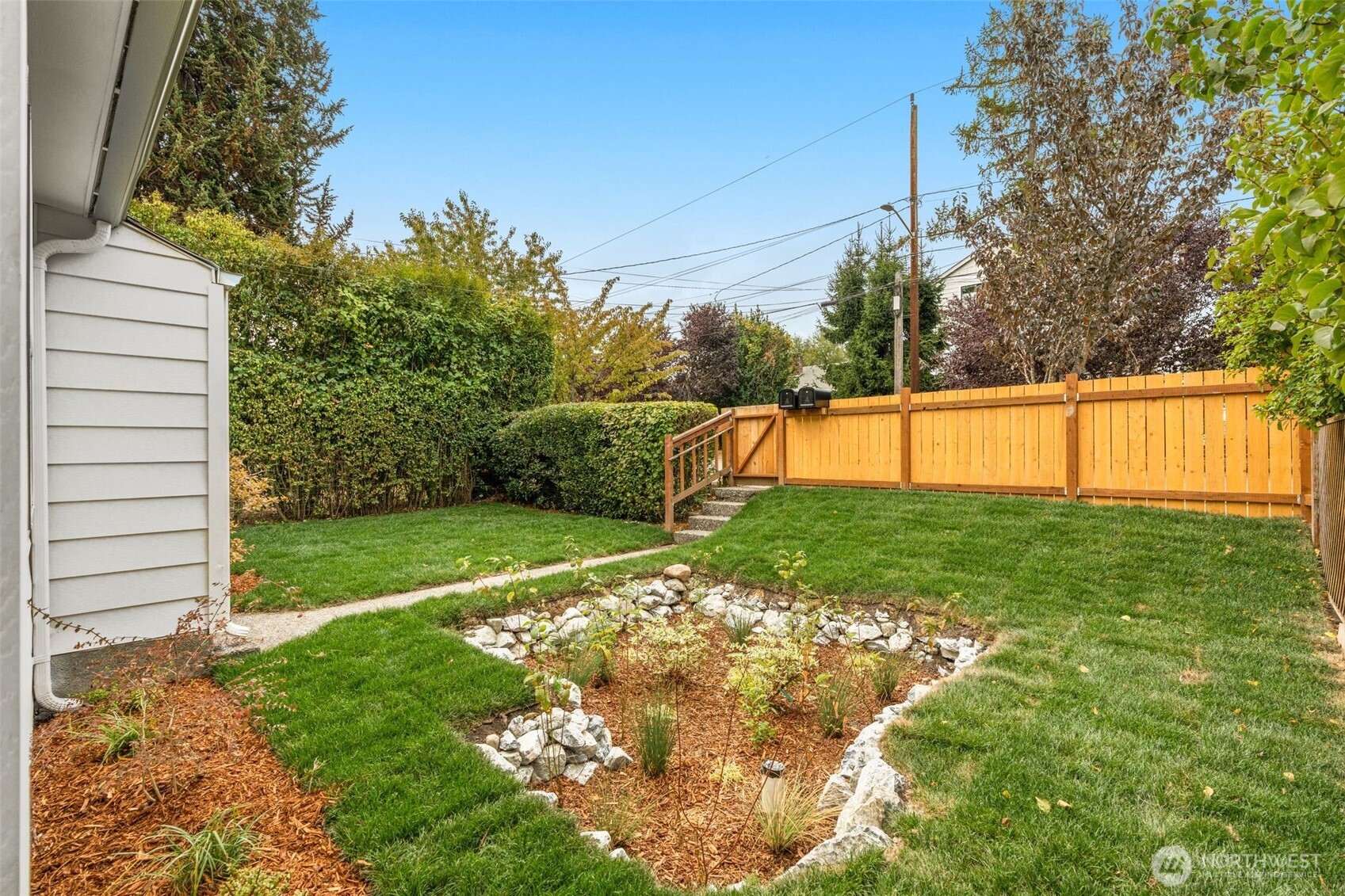 8150 13th Avenue SW
