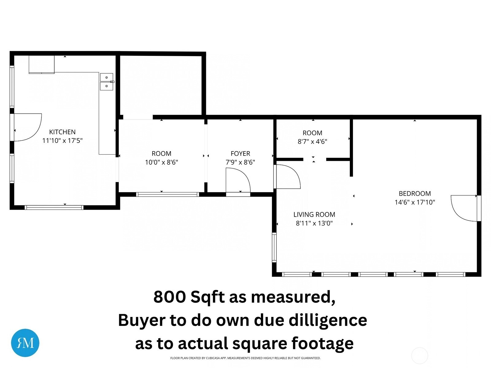 31212 Mountain Loop Highway