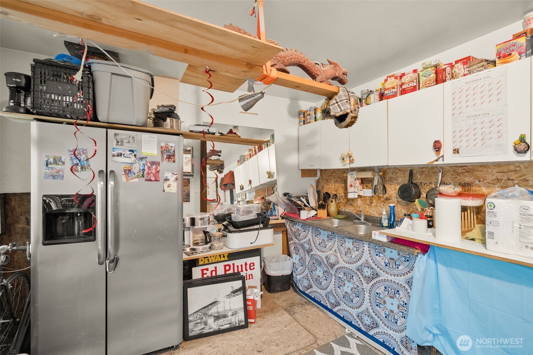31212 Mountain Loop Highway