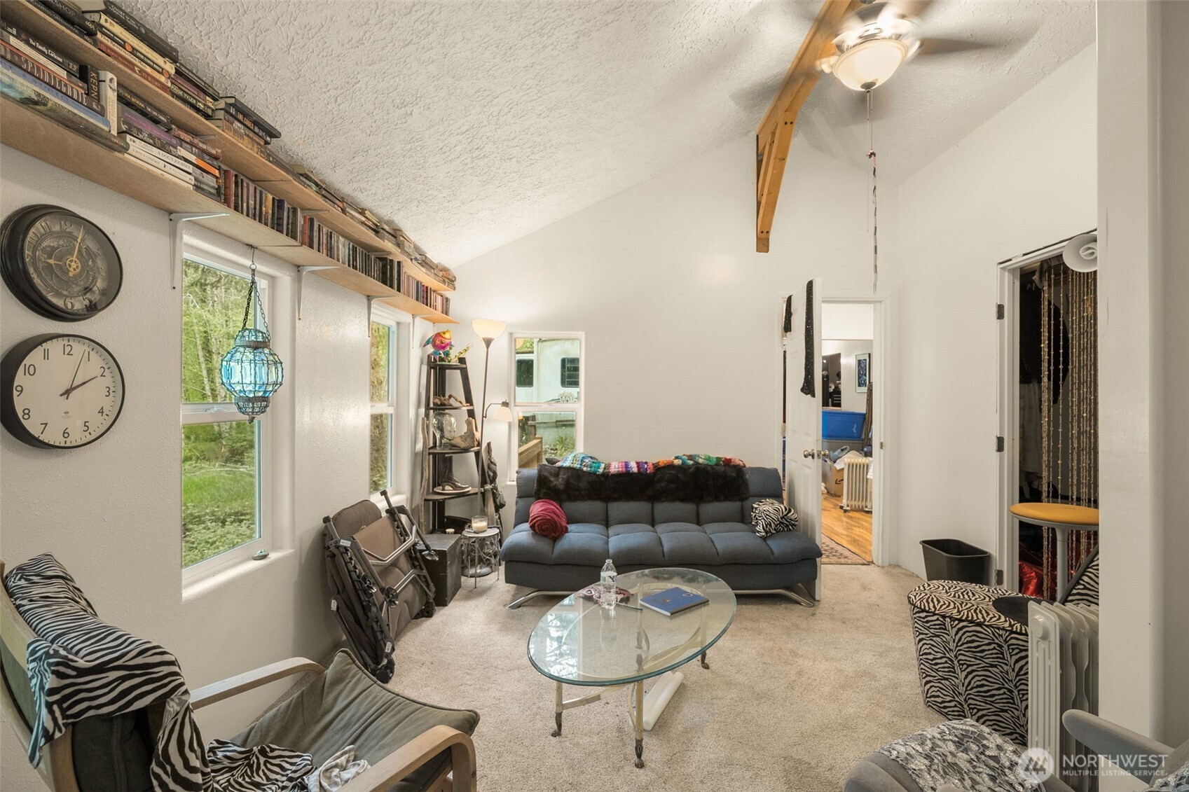 31212 Mountain Loop Highway