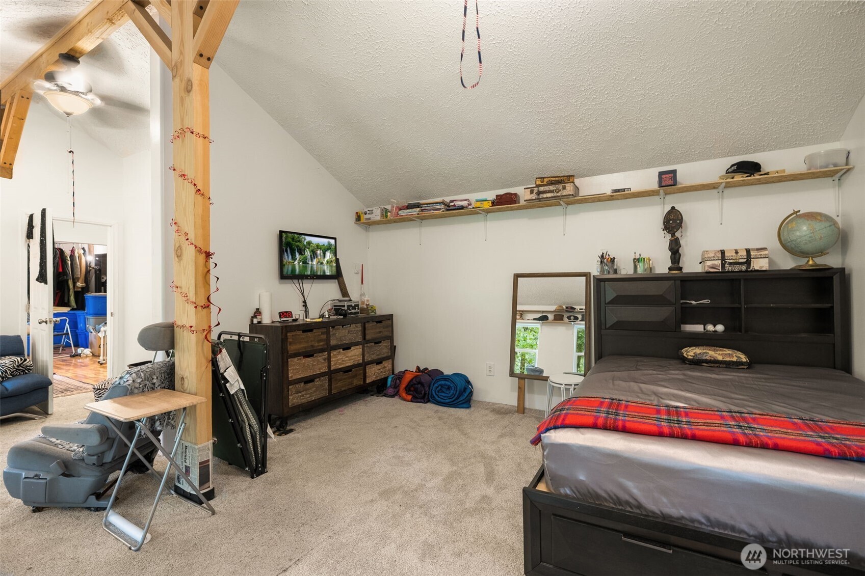 31212 Mountain Loop Highway