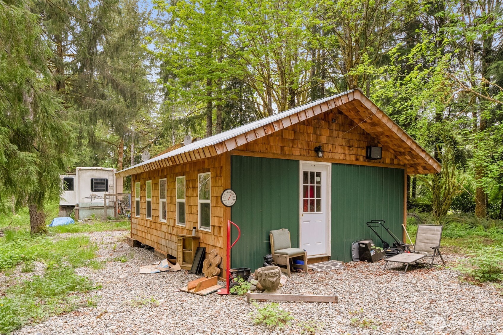 31212 Mountain Loop Highway
