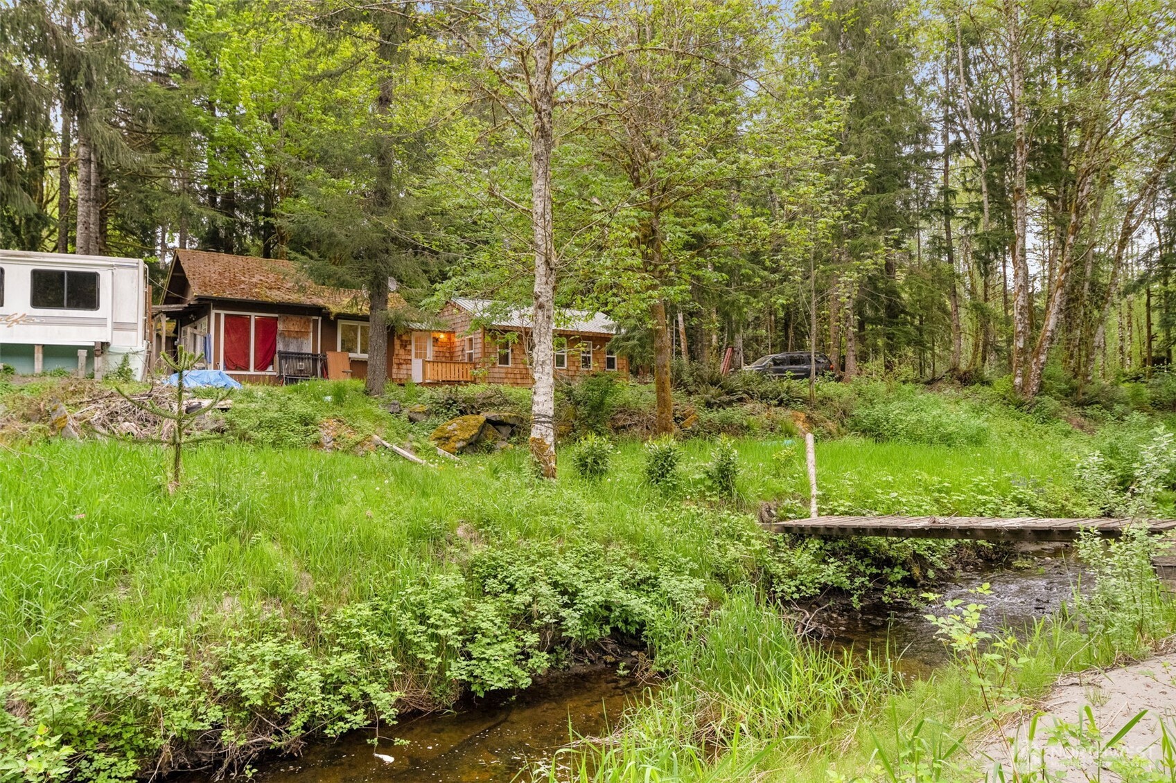 31212 Mountain Loop Highway