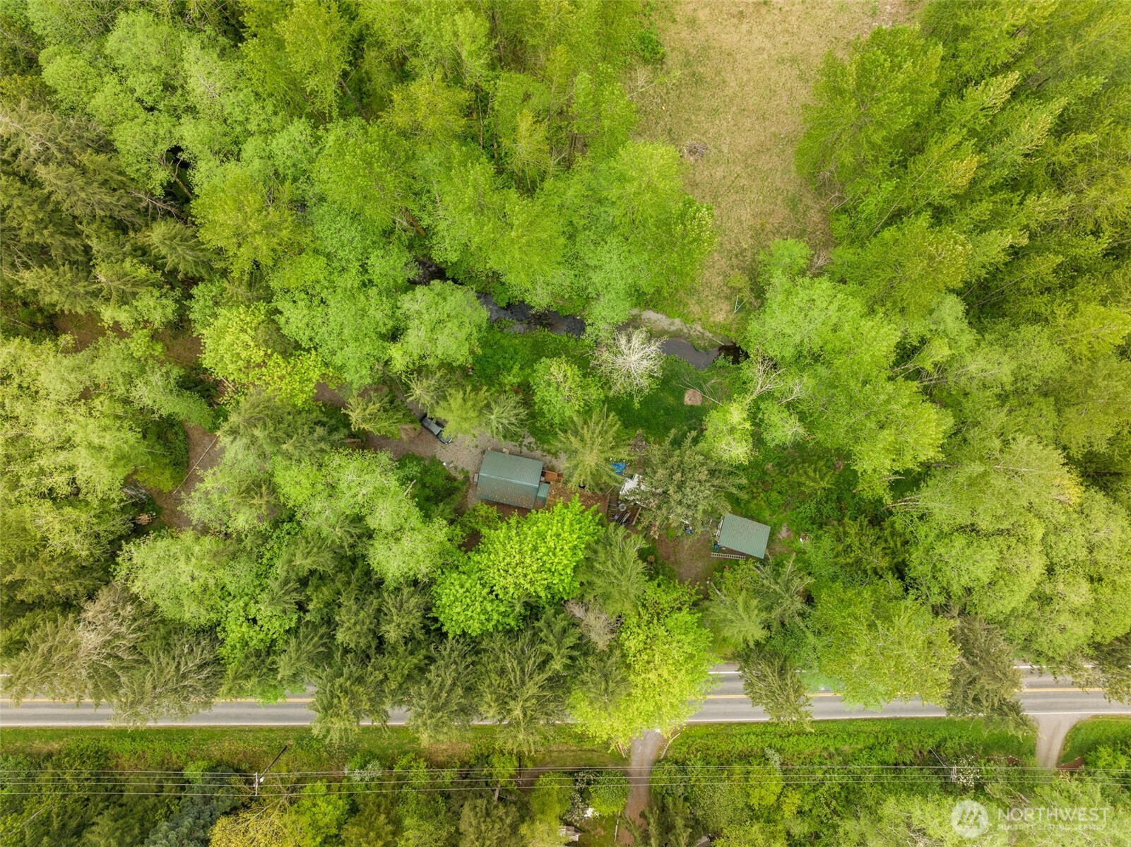 31212 Mountain Loop Highway