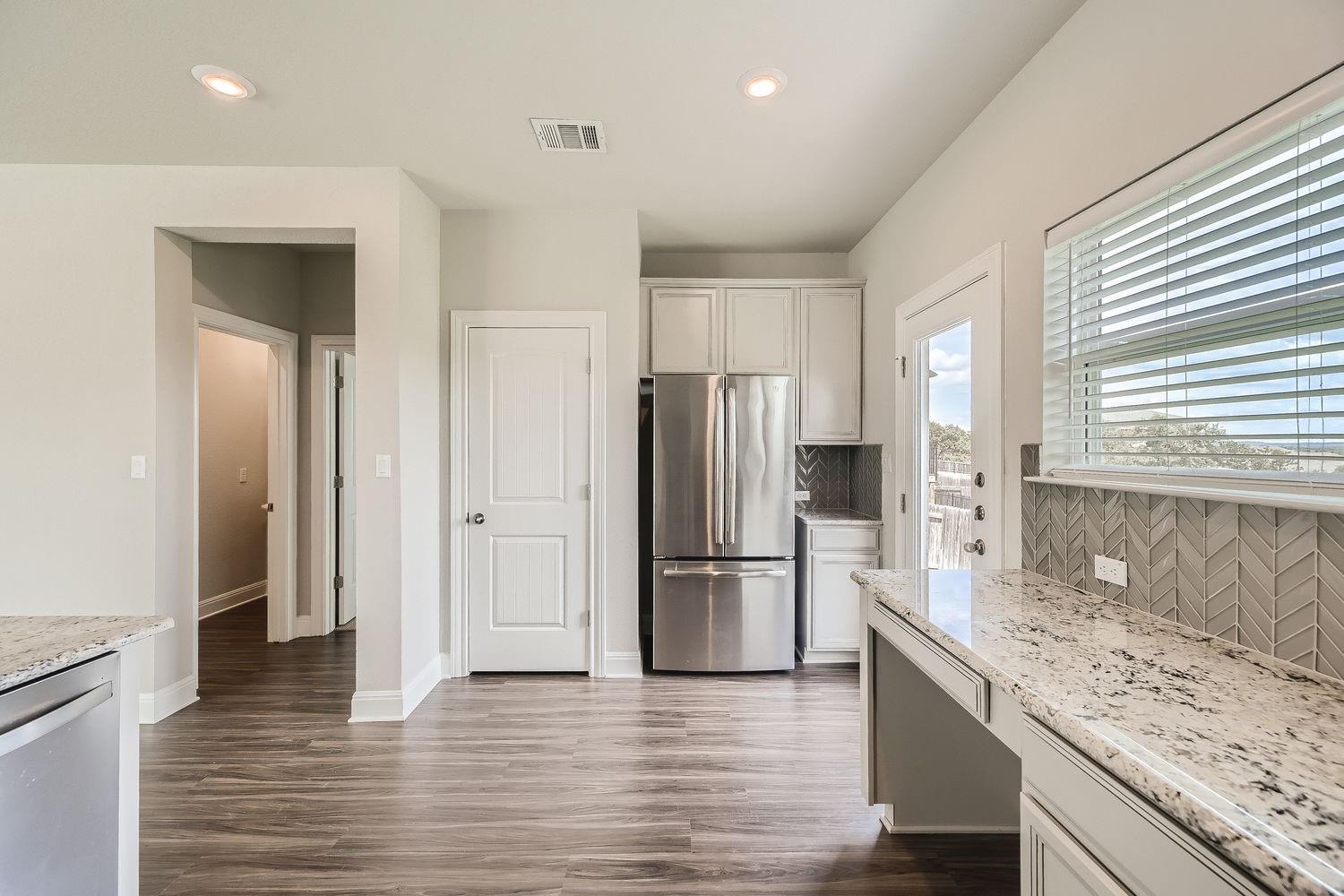 274 Sawtooth Mountain WAY