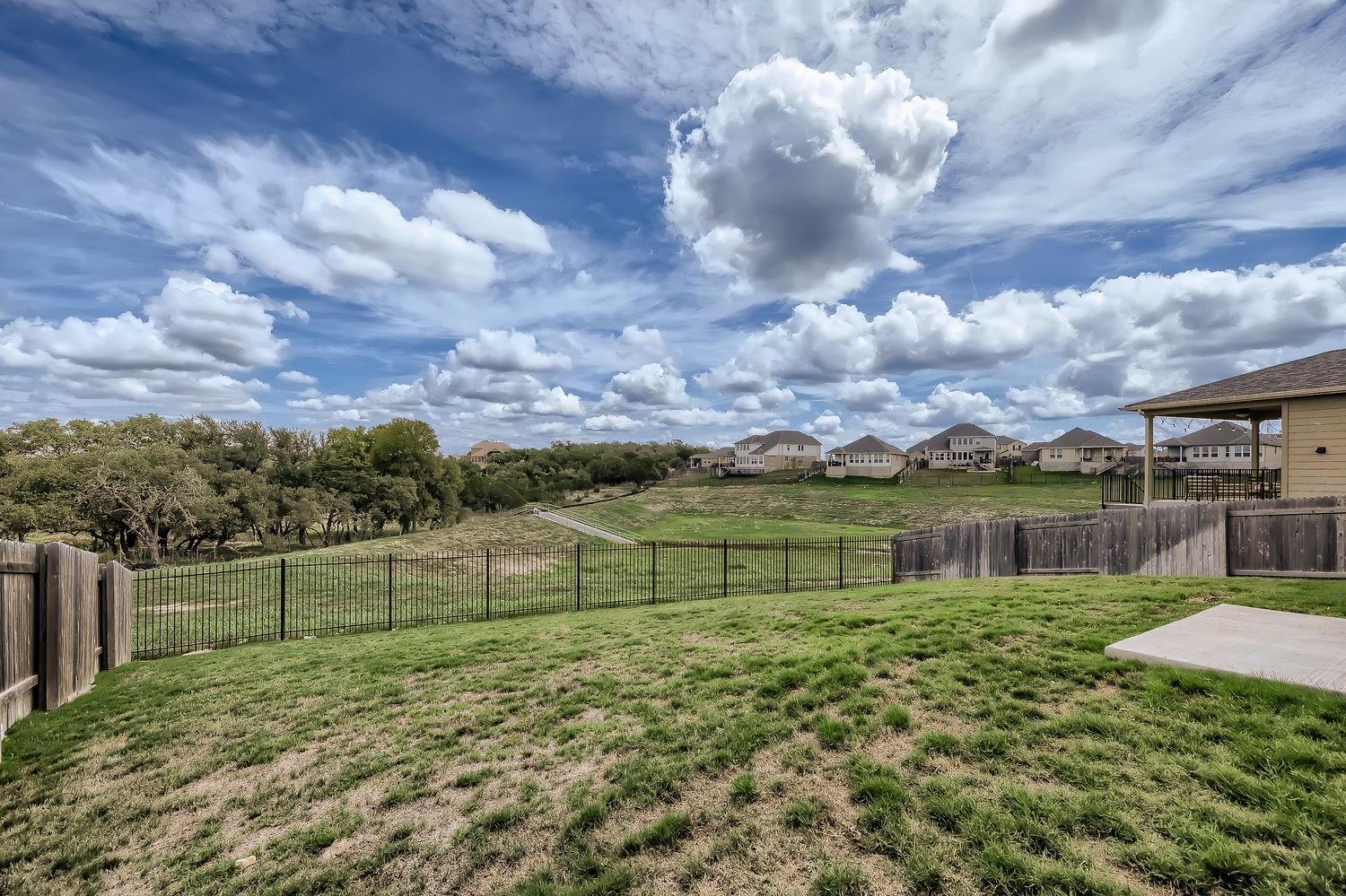 274 Sawtooth Mountain WAY