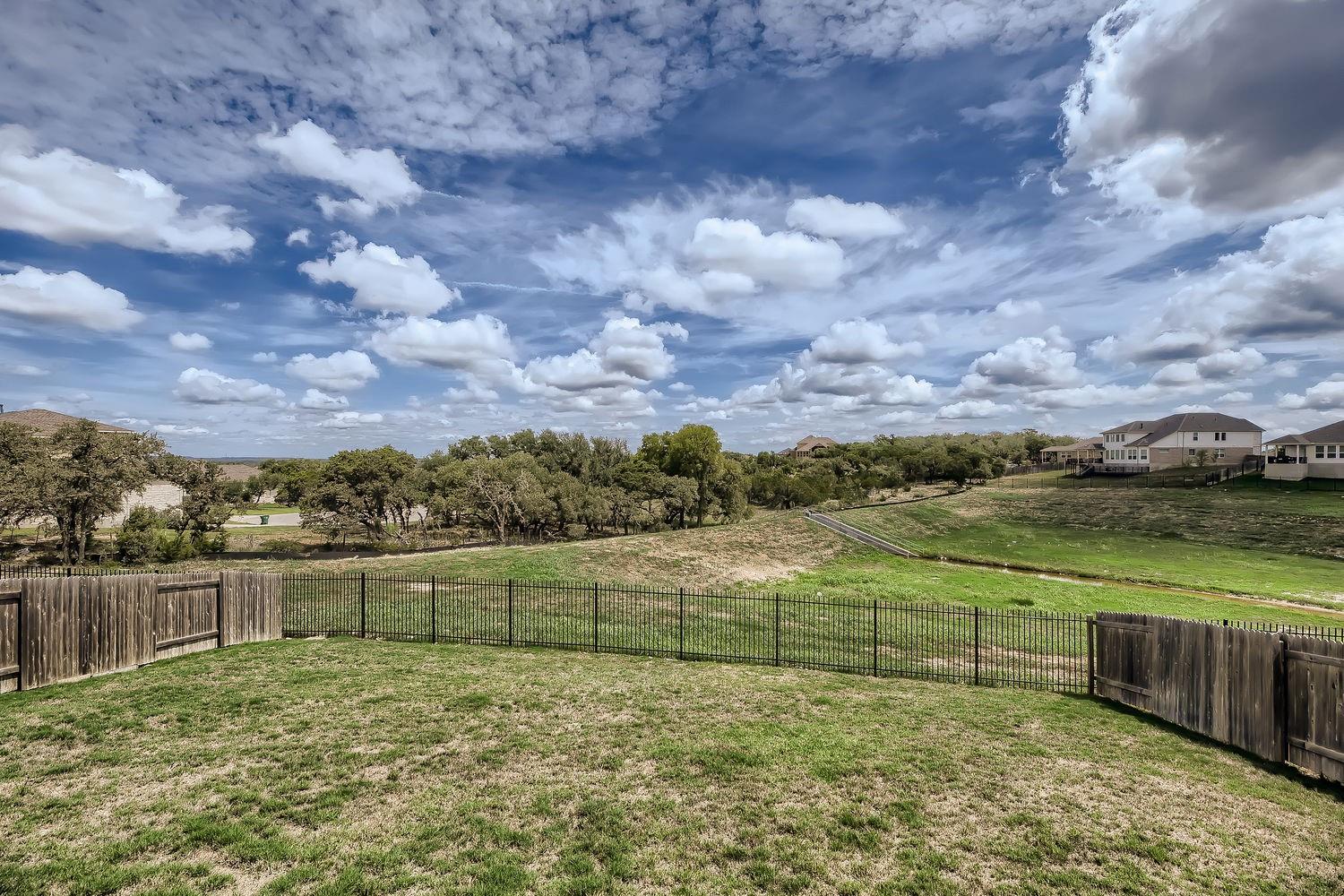 274 Sawtooth Mountain WAY