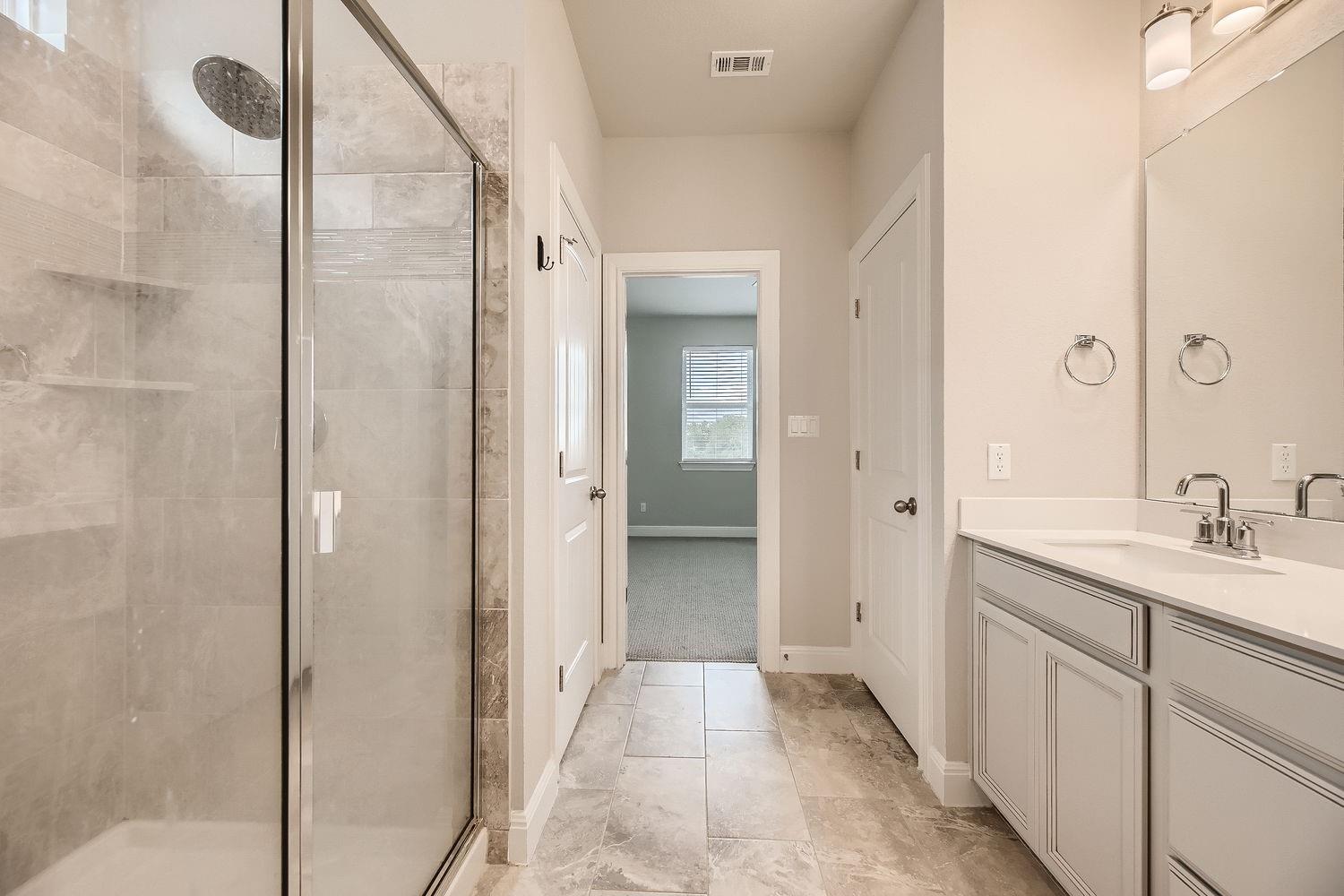 274 Sawtooth Mountain WAY