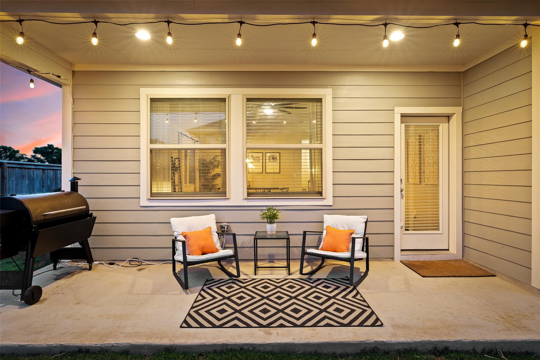 11915 Dispatch WAY # 52