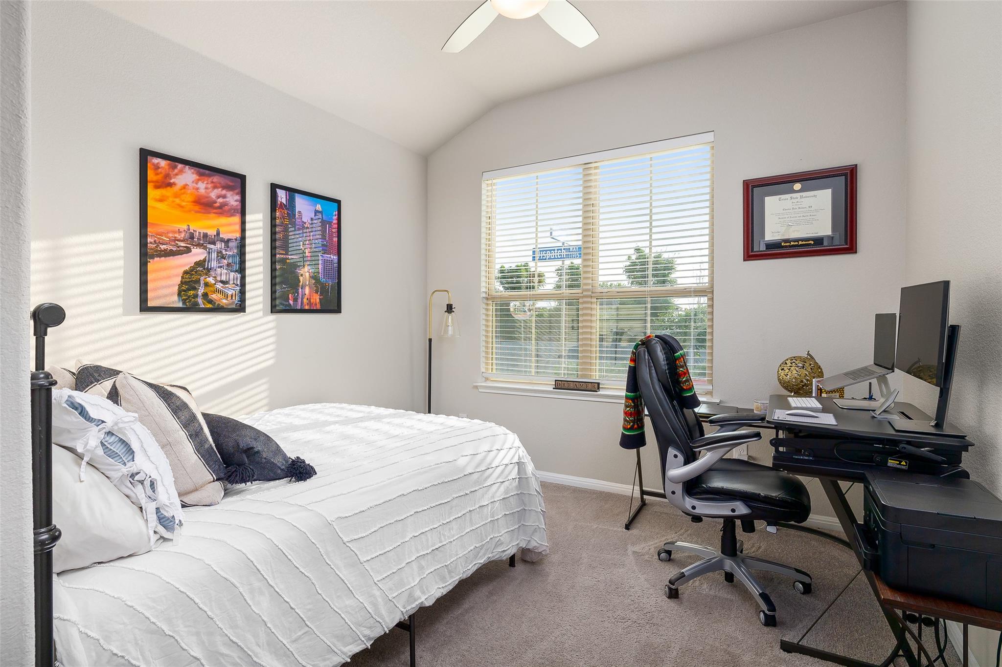 11915 Dispatch WAY # 52