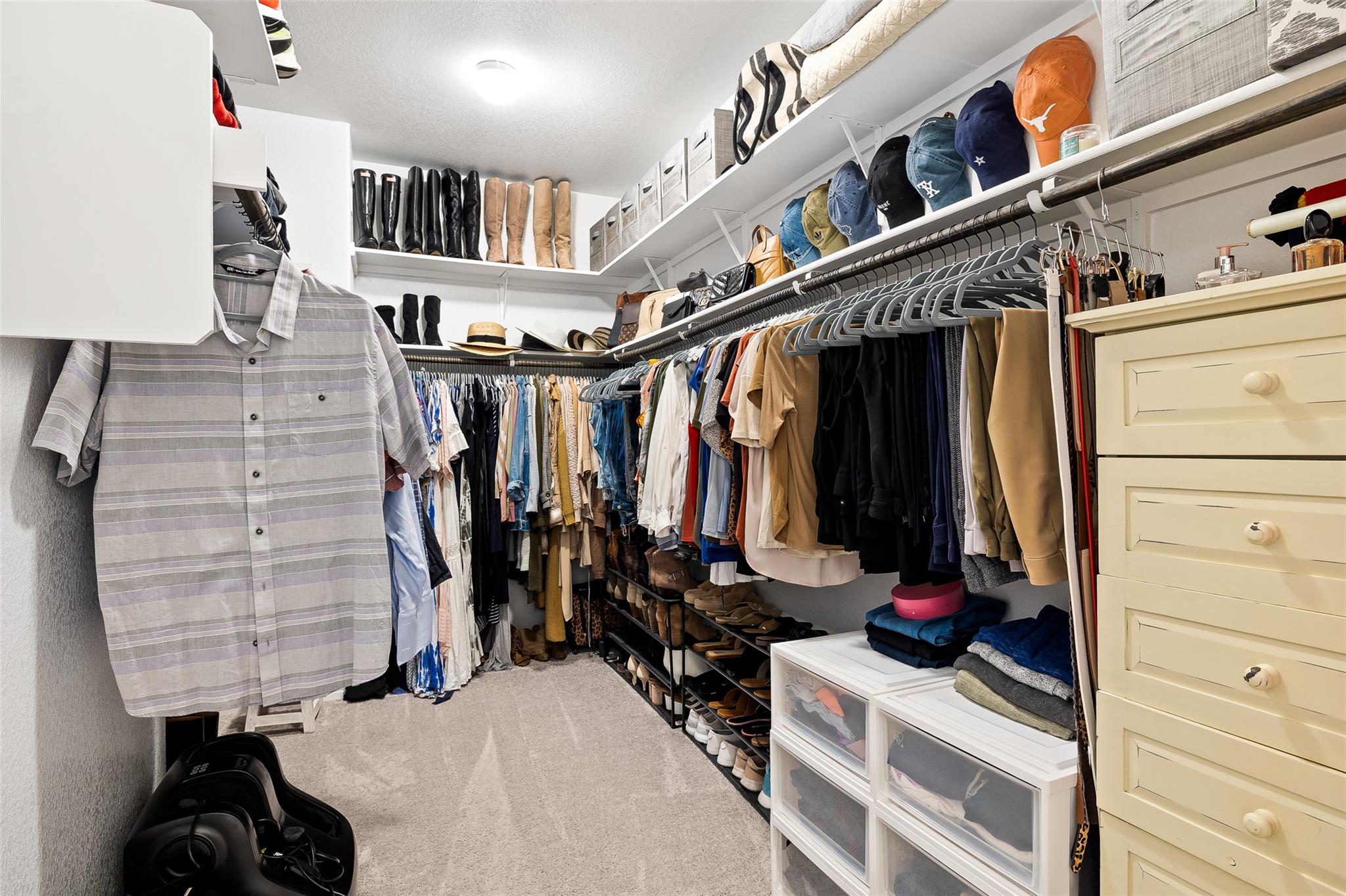 11915 Dispatch WAY # 52