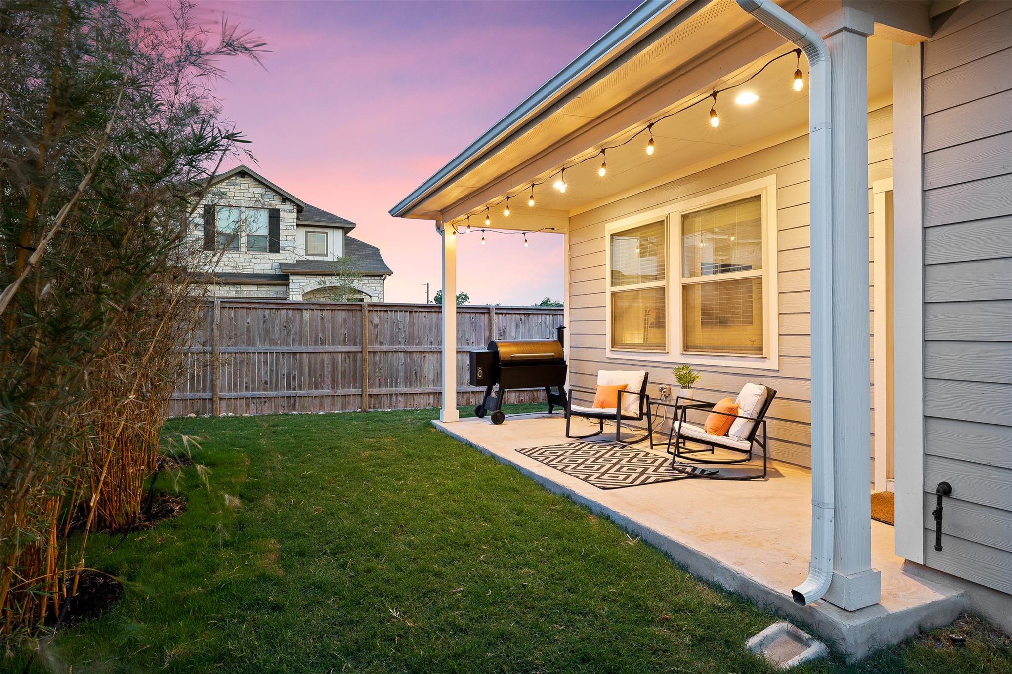 11915 Dispatch WAY # 52