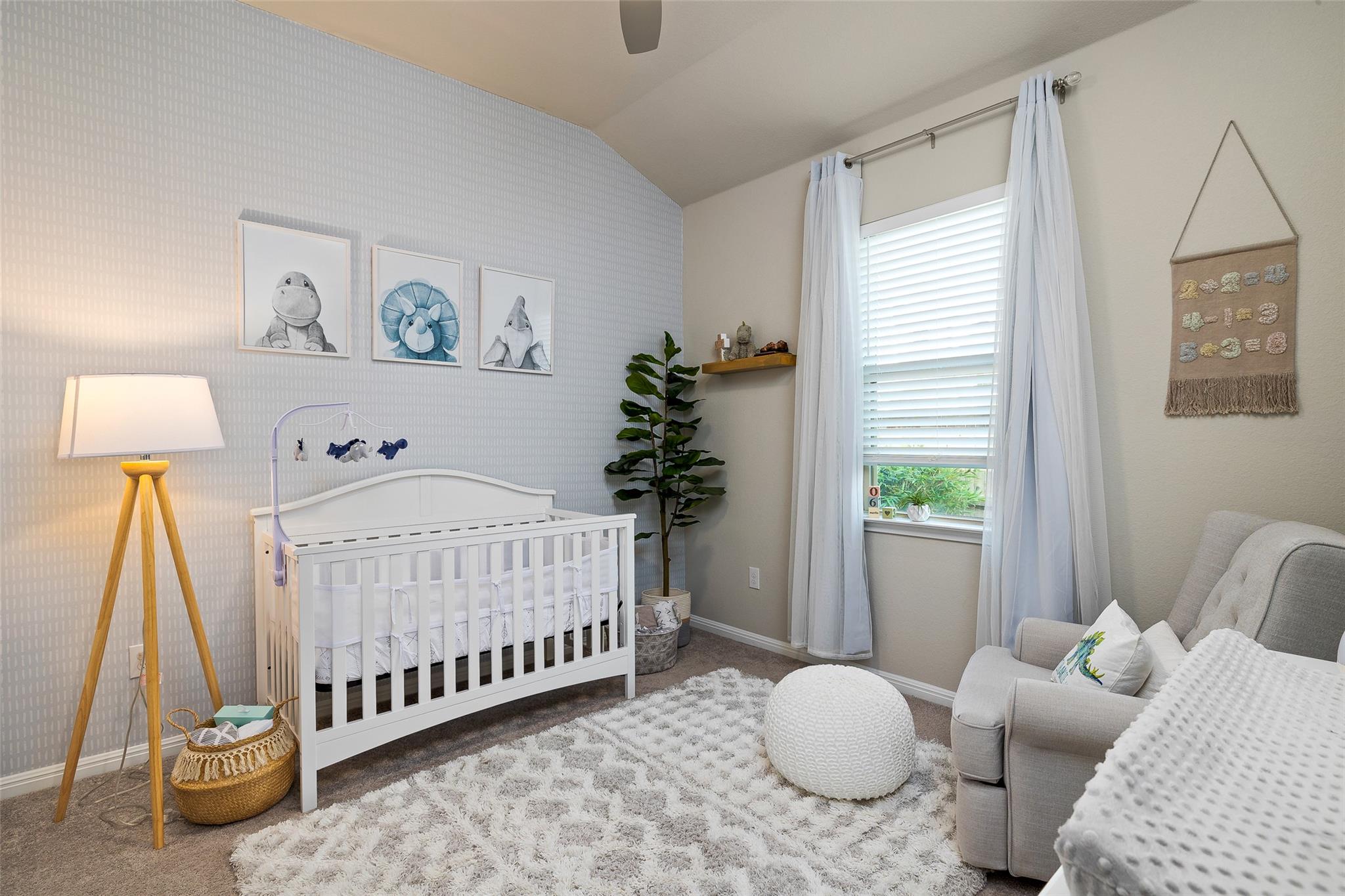 11915 Dispatch WAY # 52