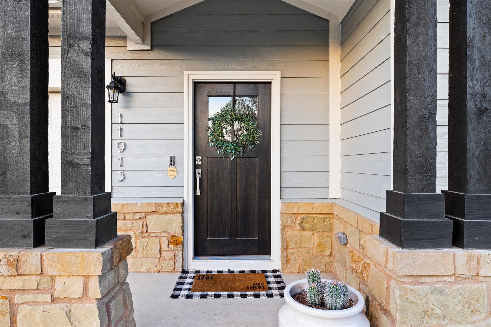 11915 Dispatch WAY # 52