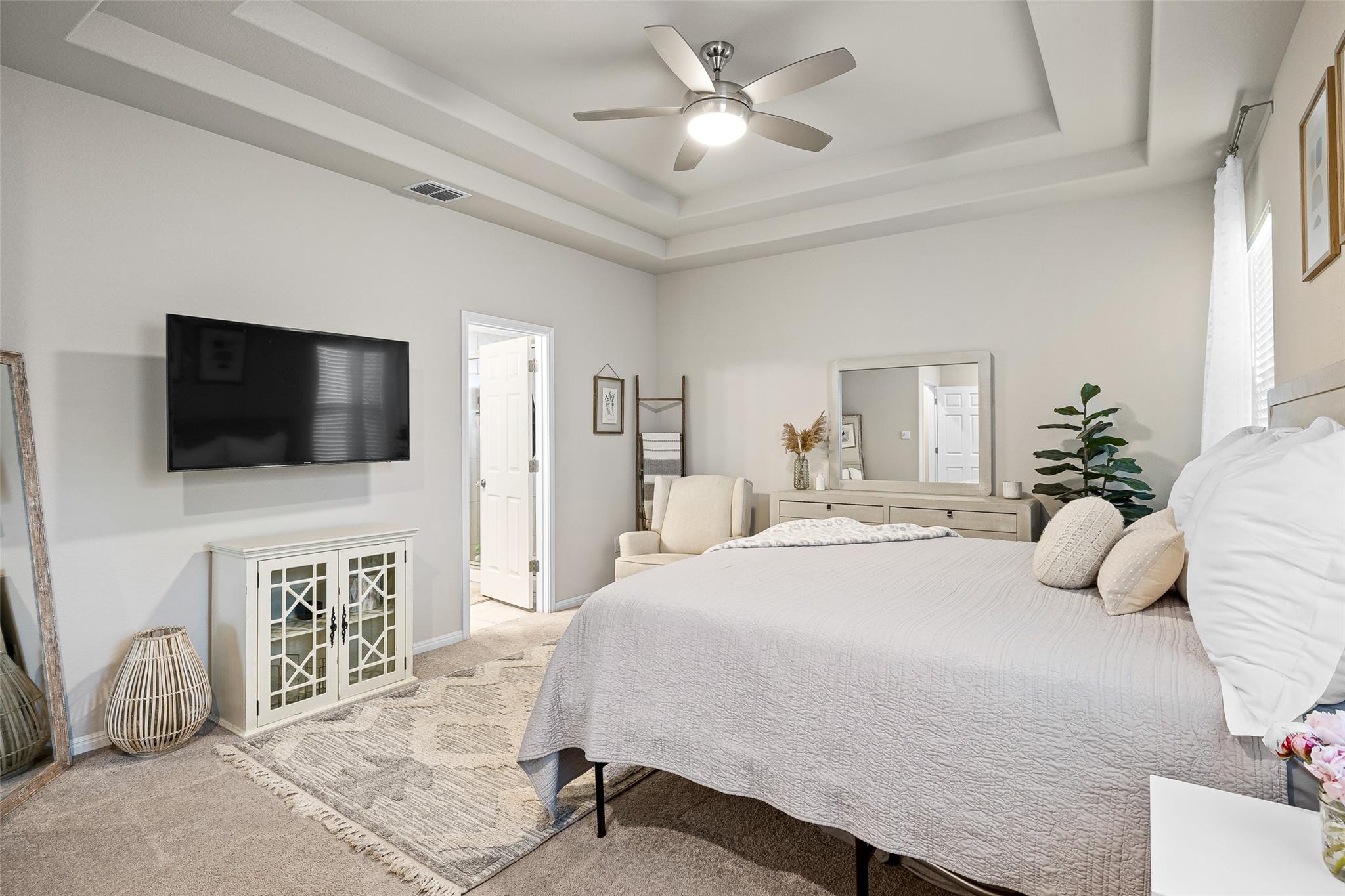 11915 Dispatch WAY # 52