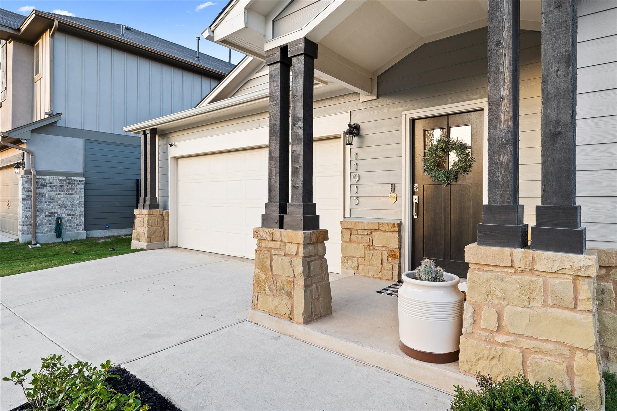 11915 Dispatch WAY # 52