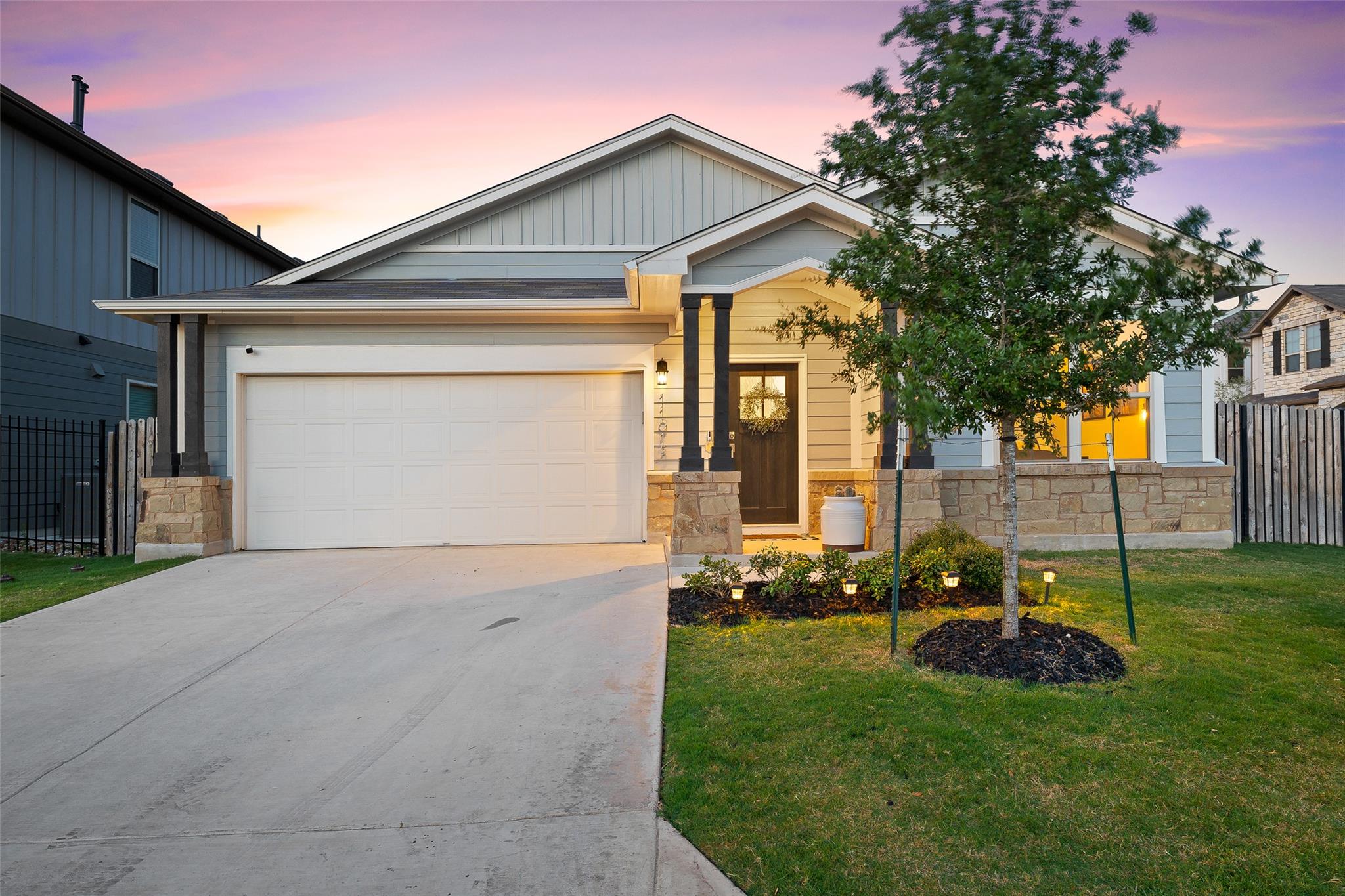 11915 Dispatch WAY # 52