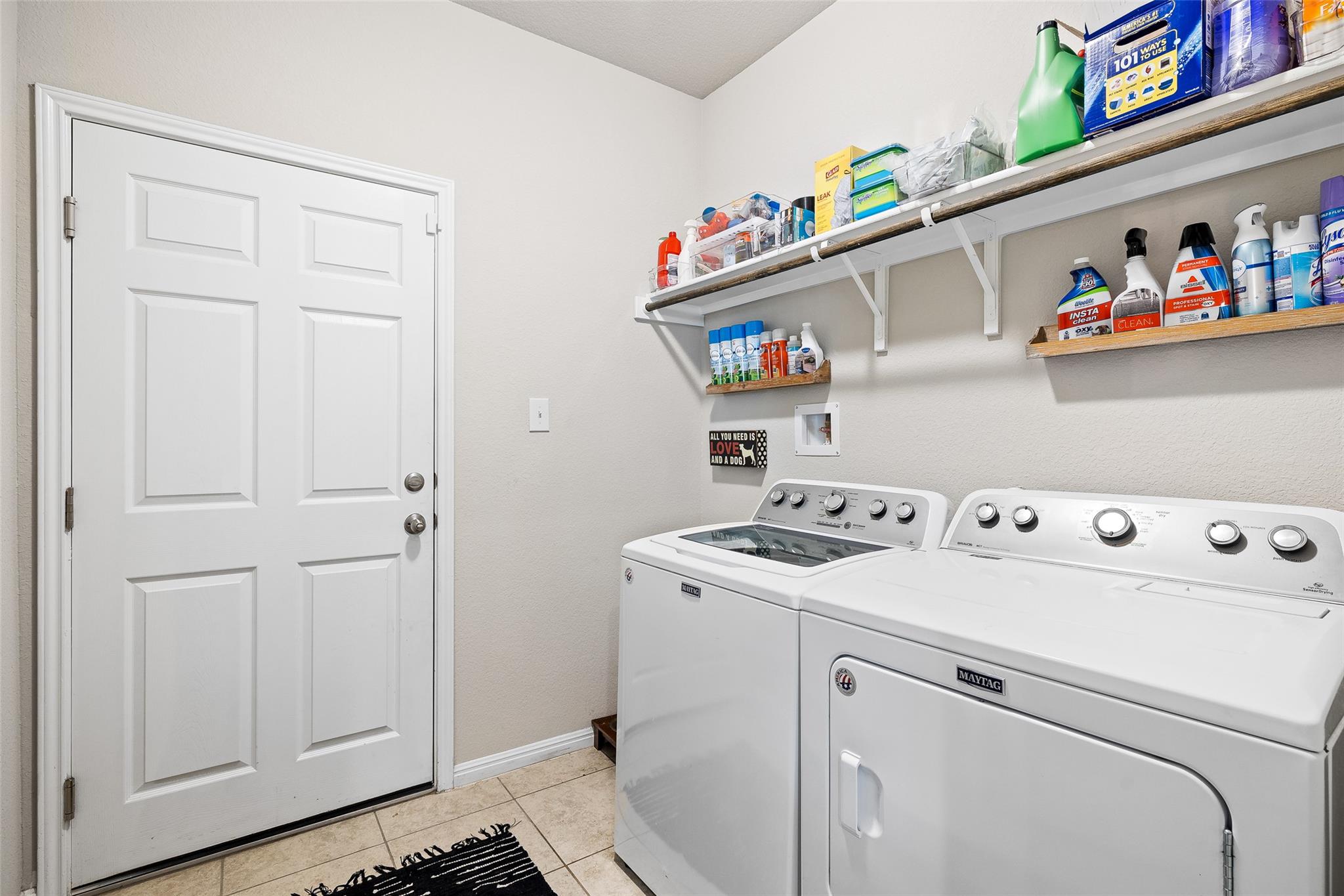 11915 Dispatch WAY # 52