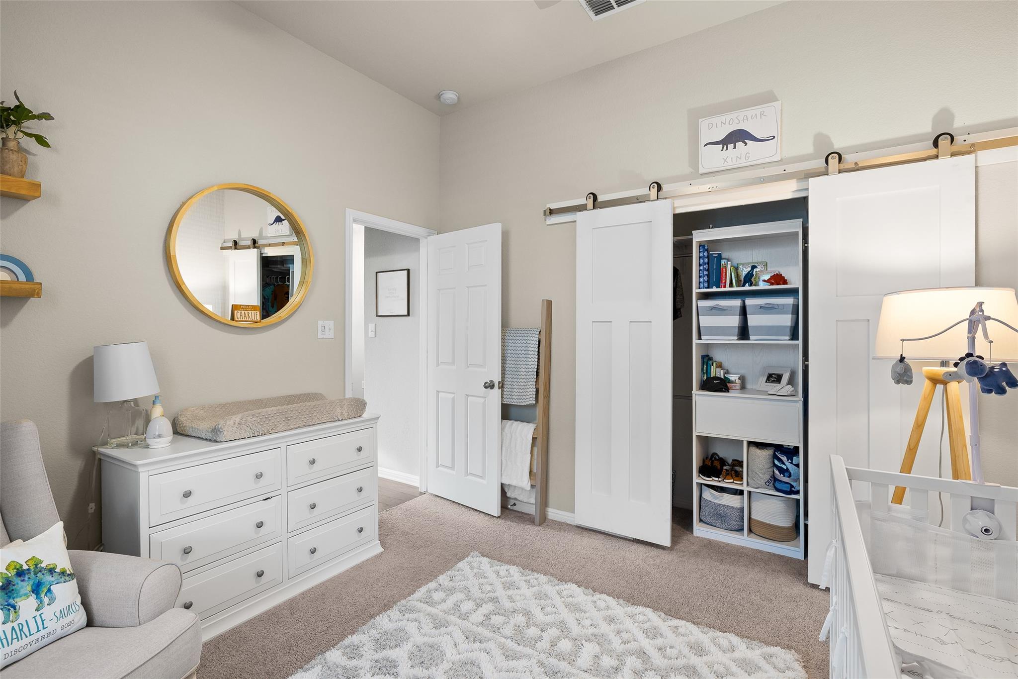 11915 Dispatch WAY # 52