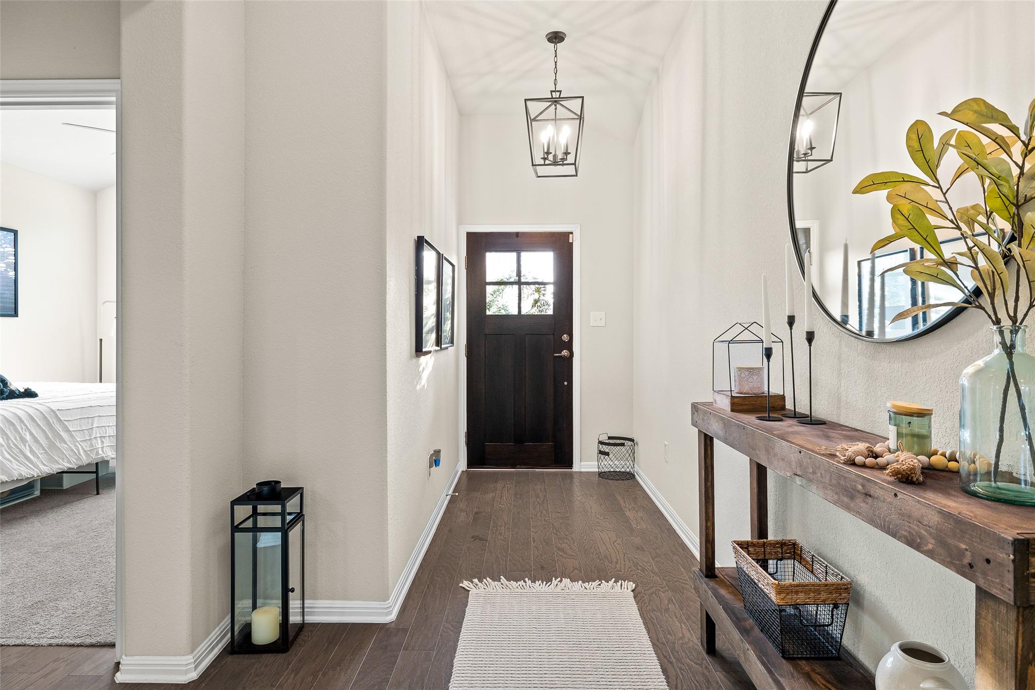 11915 Dispatch WAY # 52