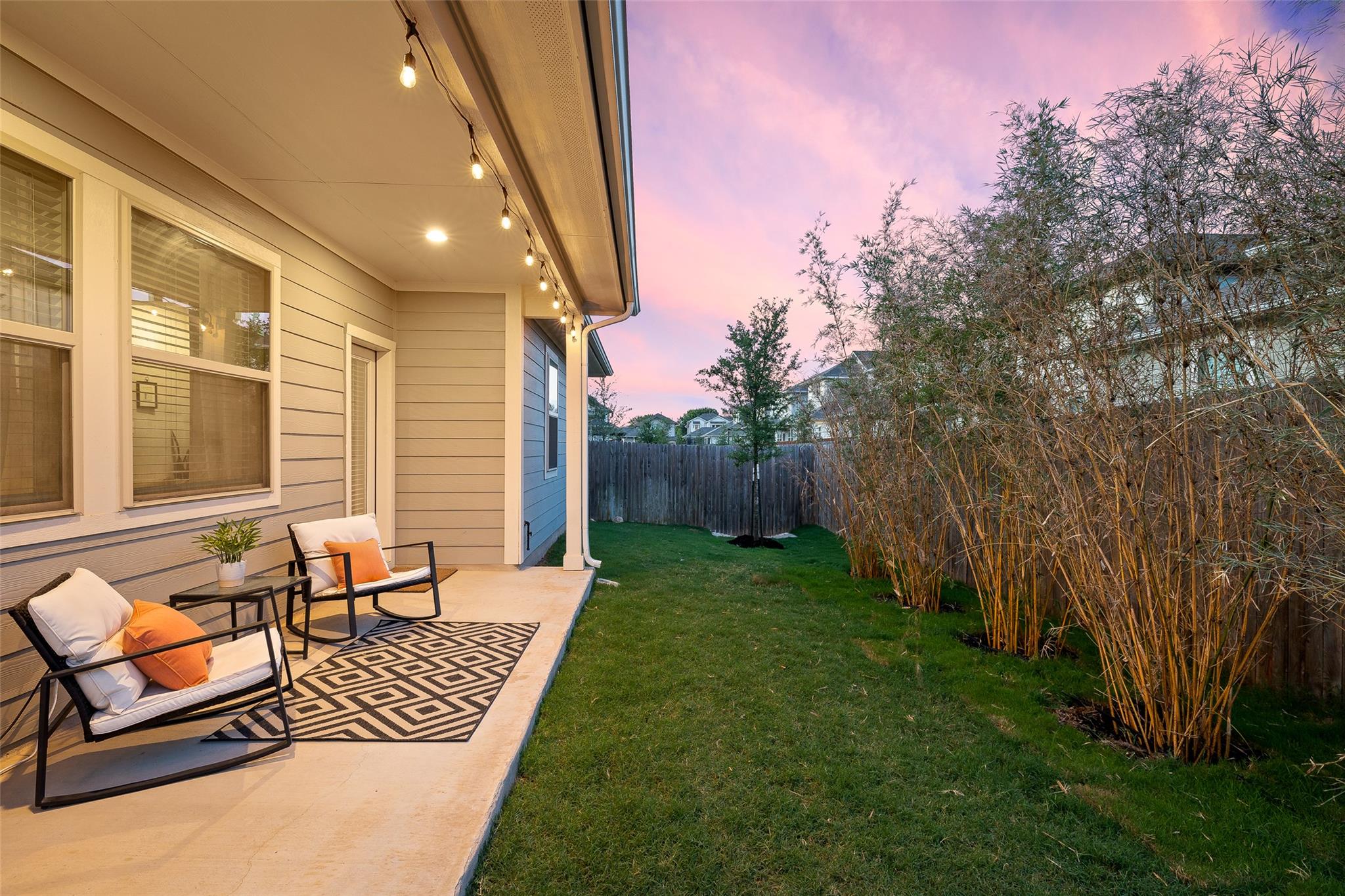 11915 Dispatch WAY # 52