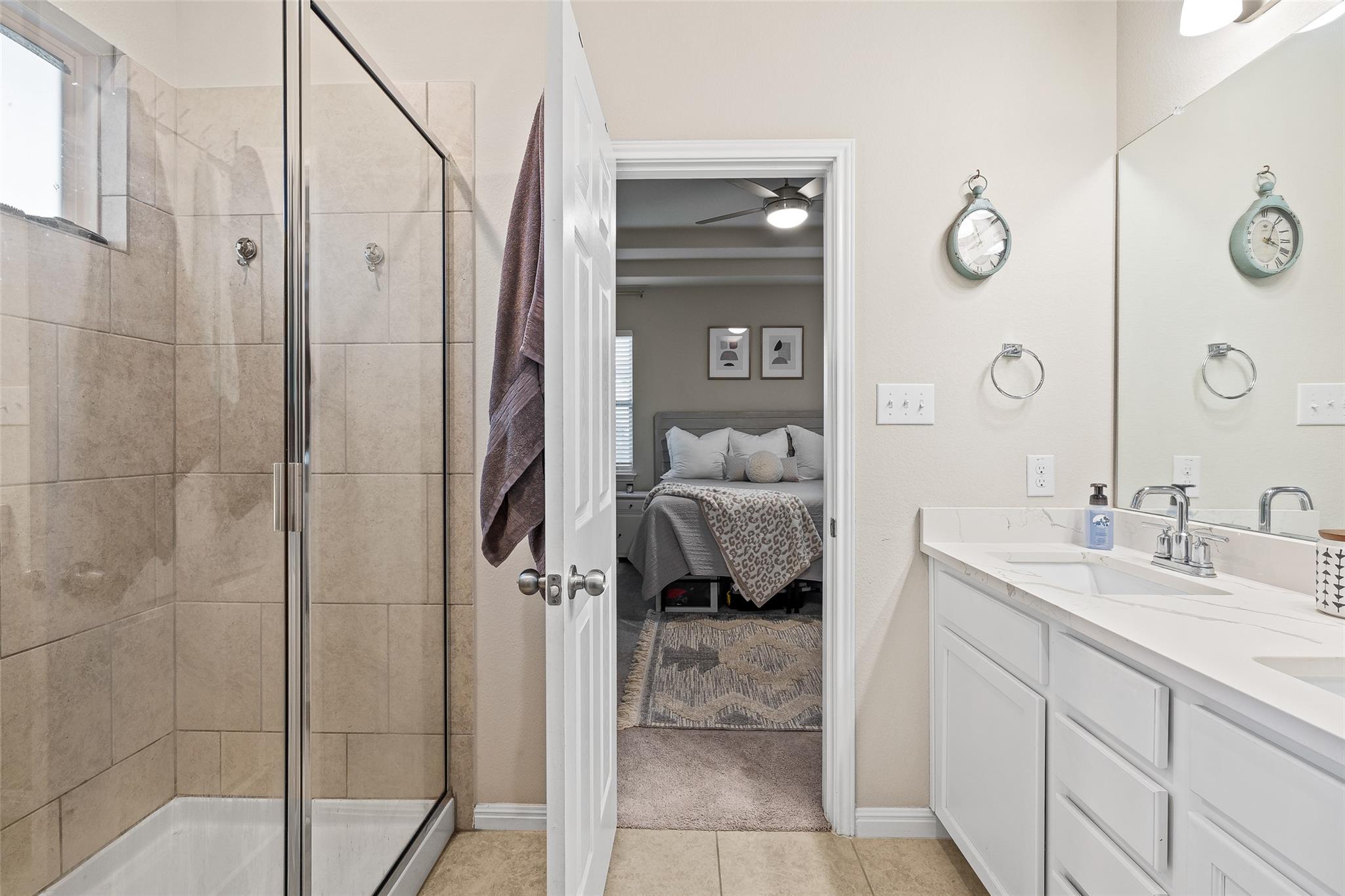 11915 Dispatch WAY # 52