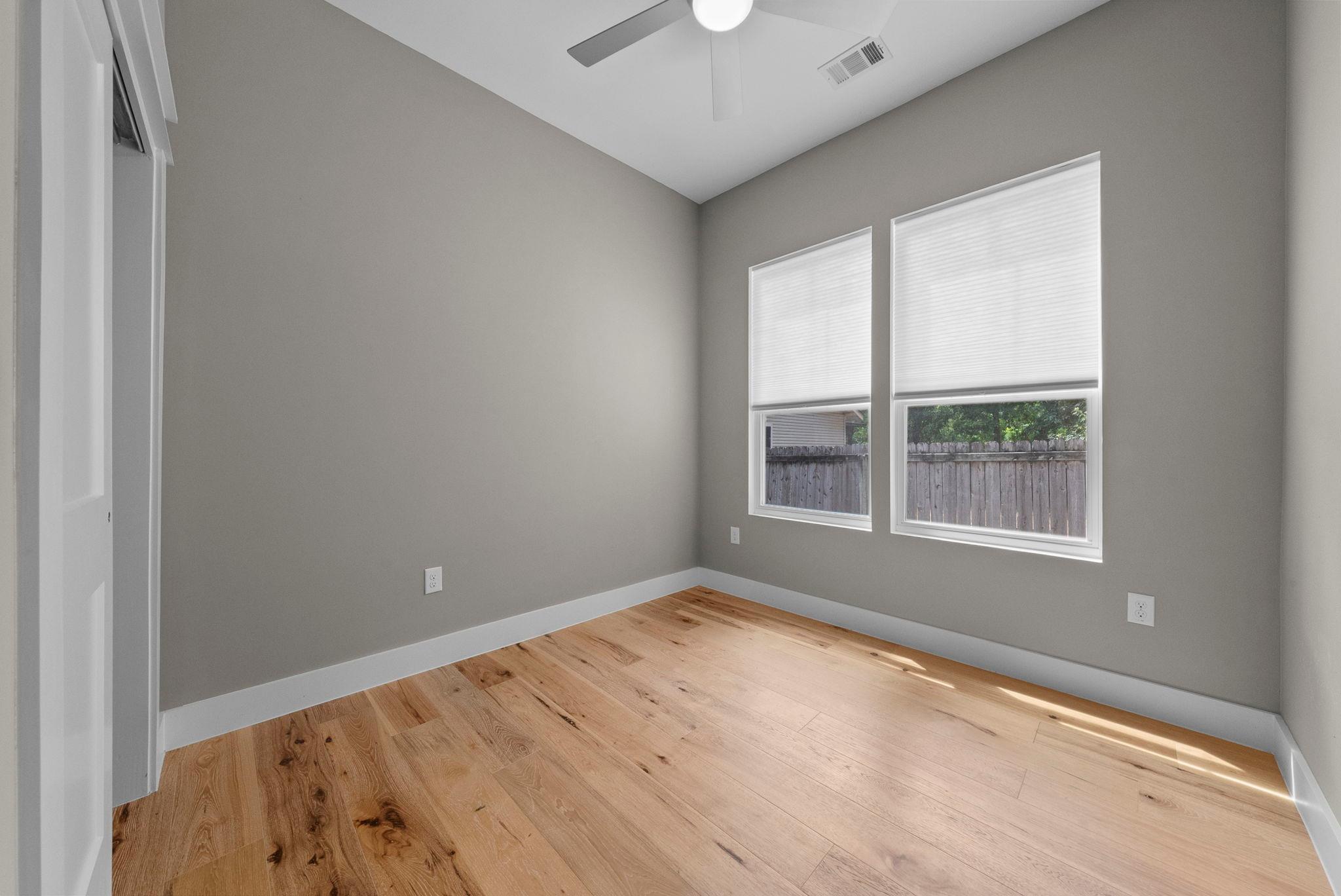 1004 Morrow ST # 2