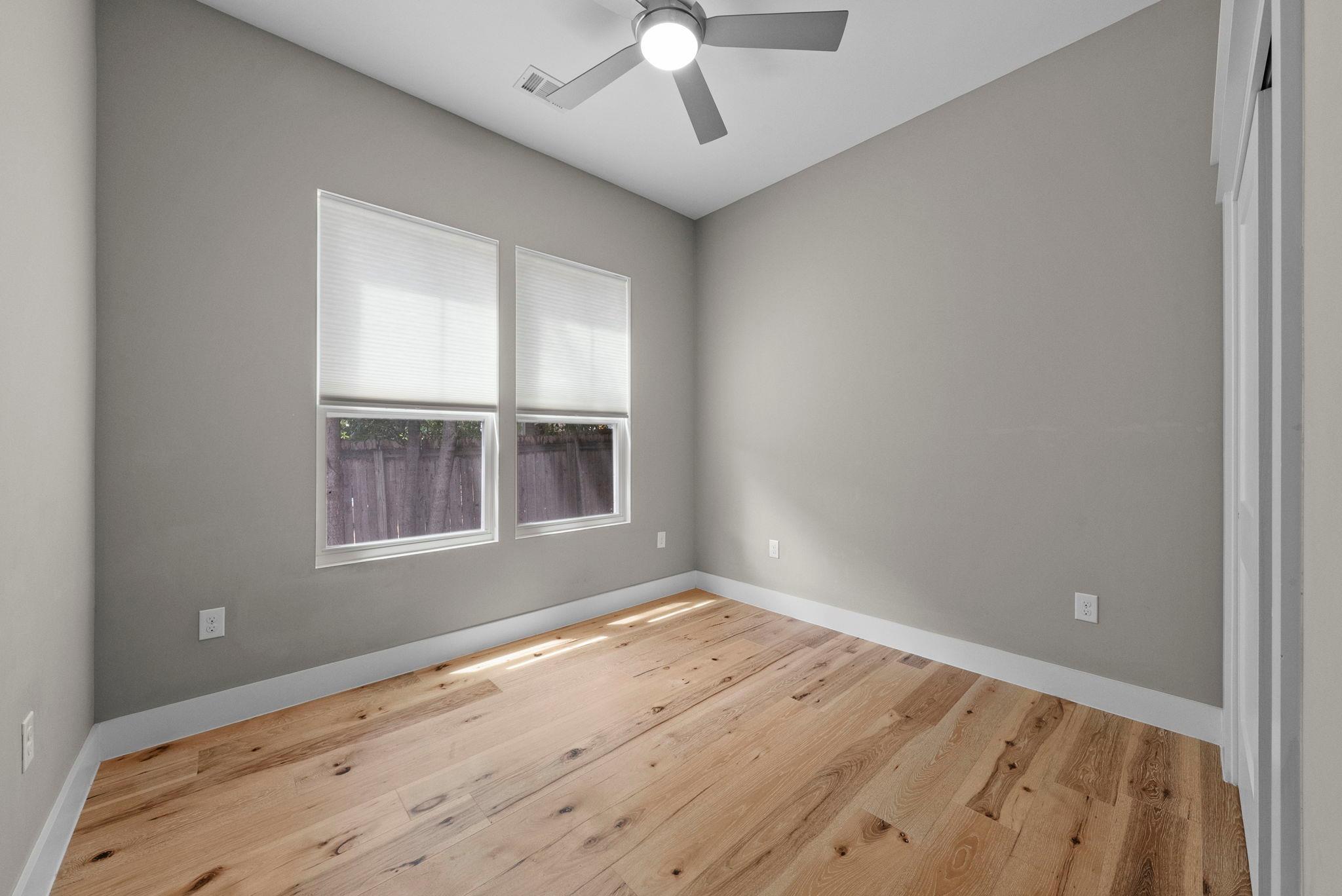 1004 Morrow ST # 2