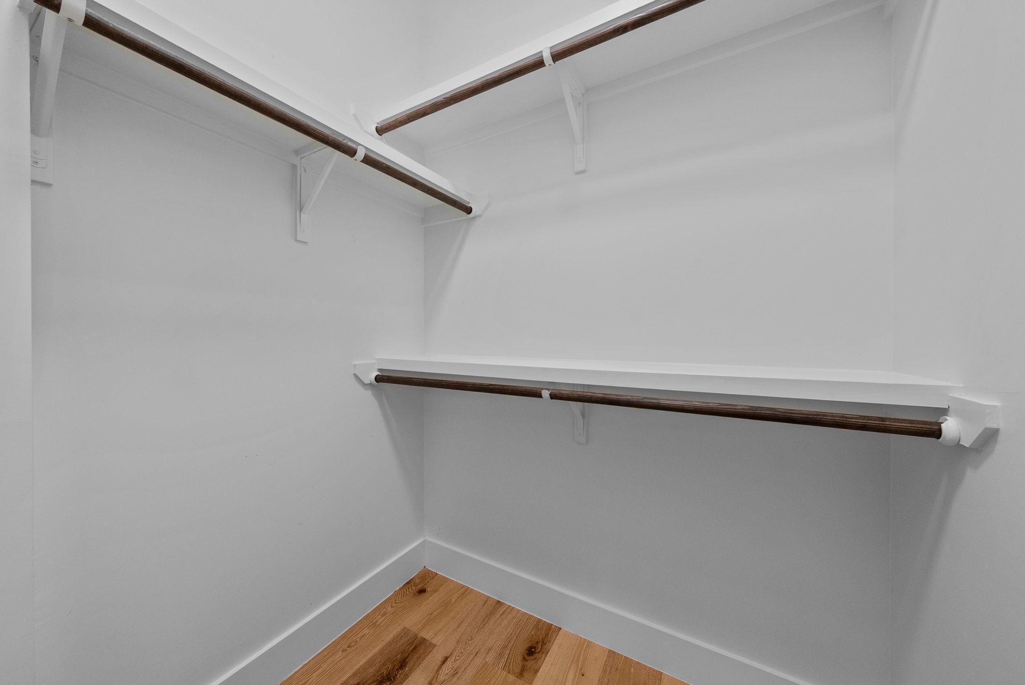 1004 Morrow ST # 2
