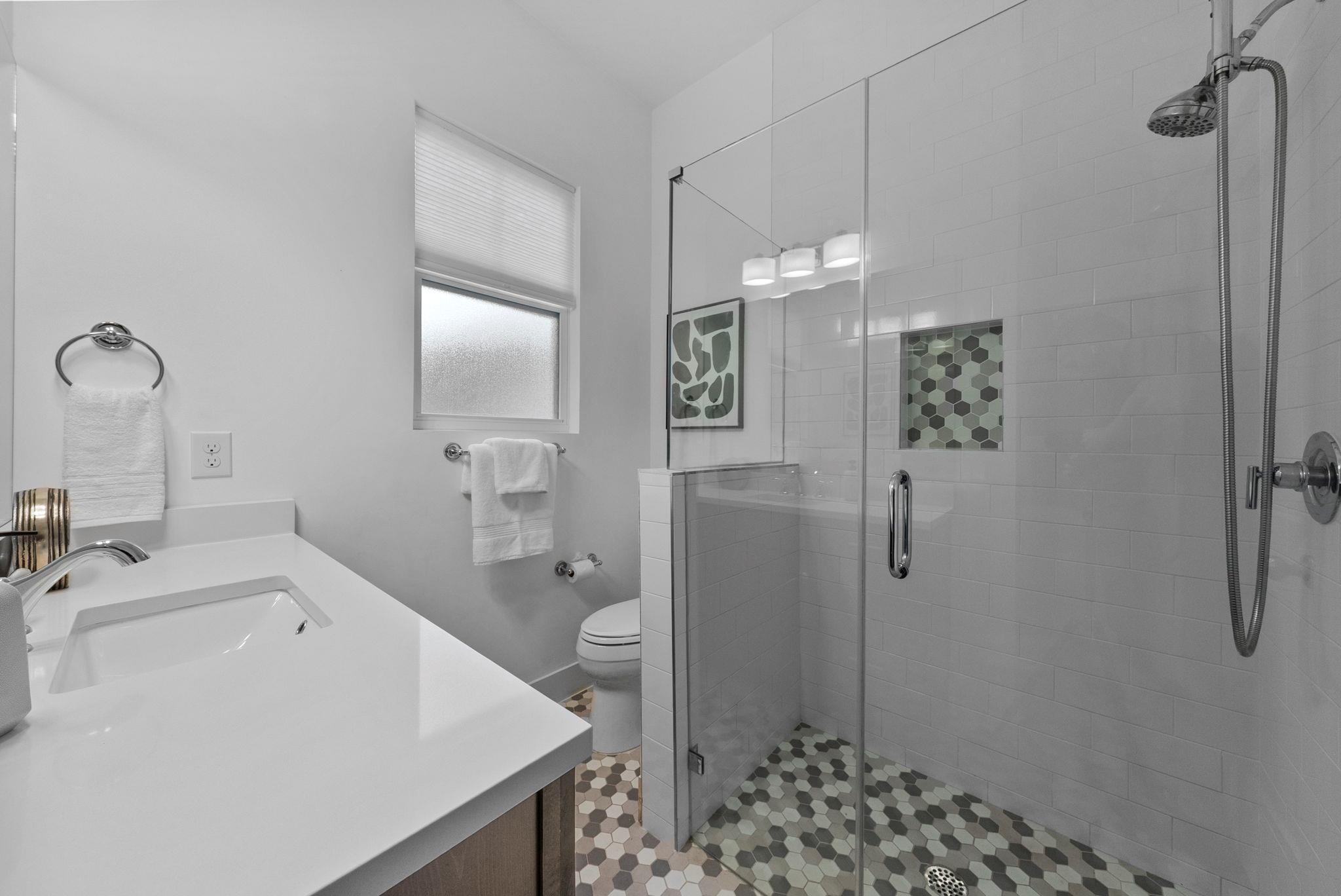 1004 Morrow ST # 2
