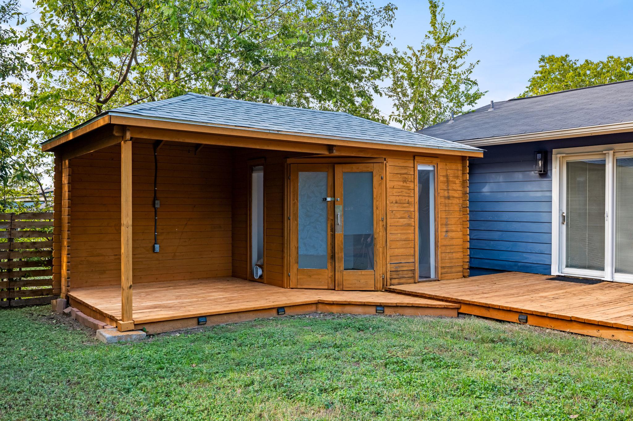 2409 Campden DR