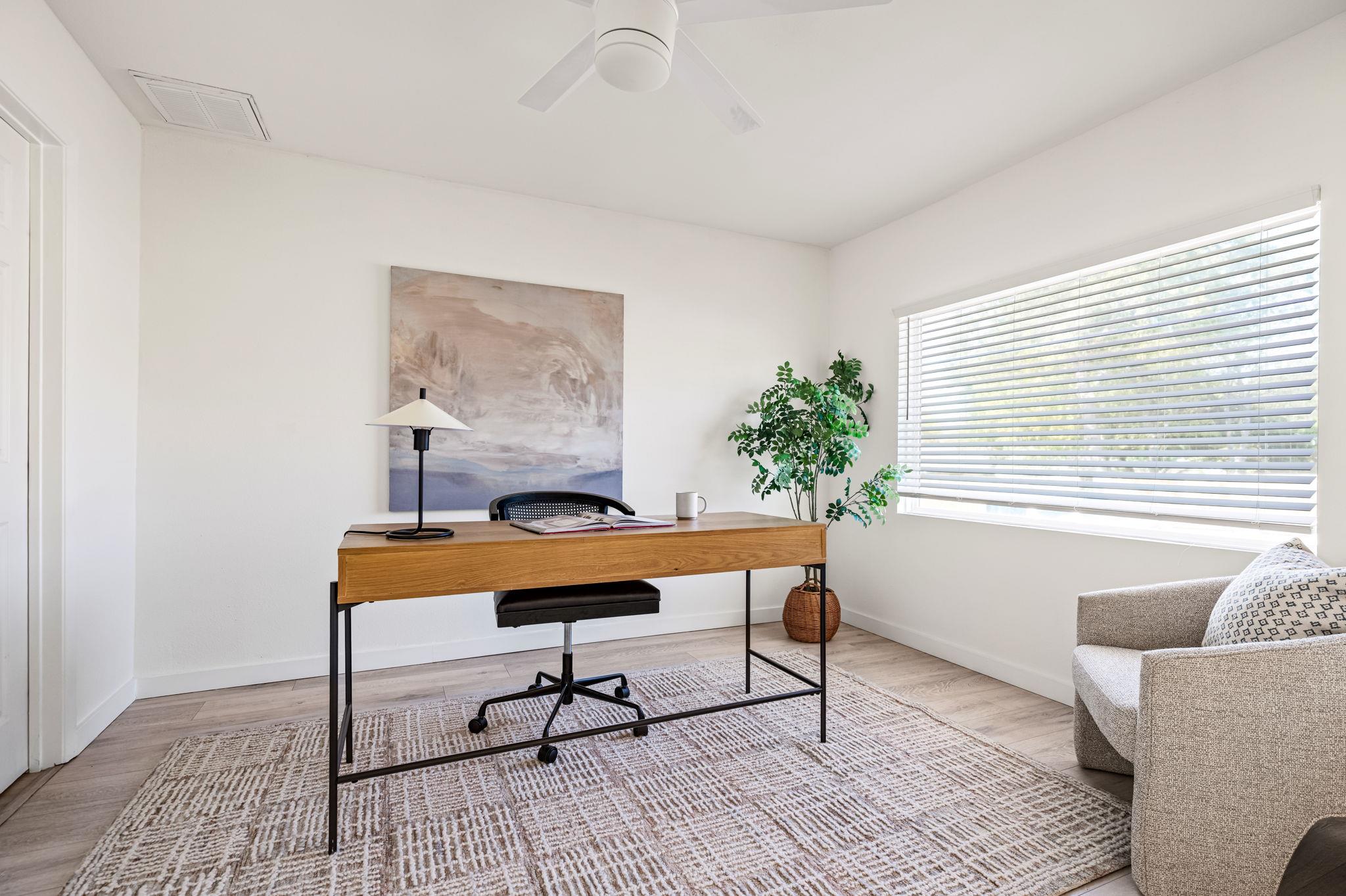 2409 Campden DR
