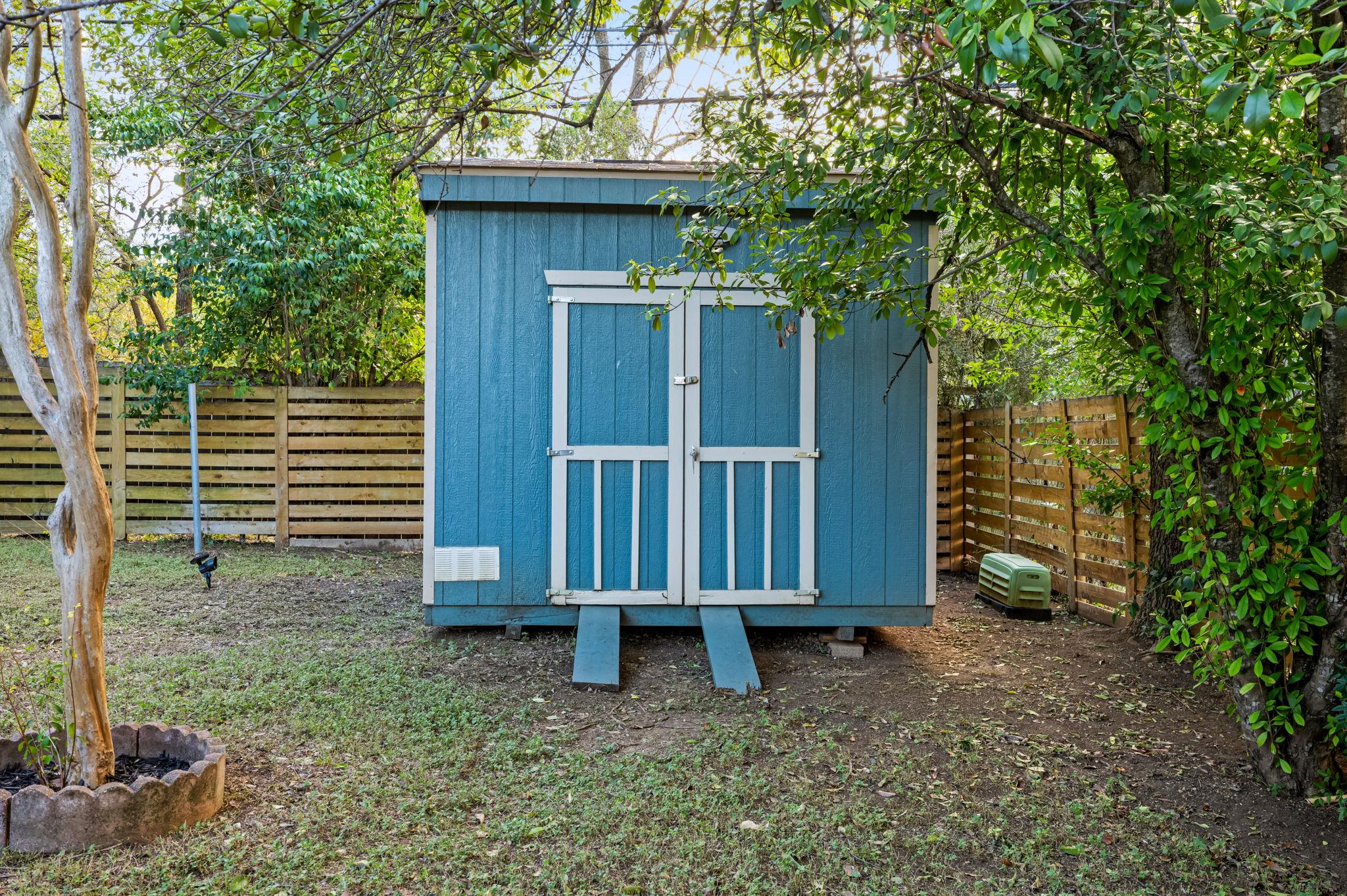 2409 Campden DR