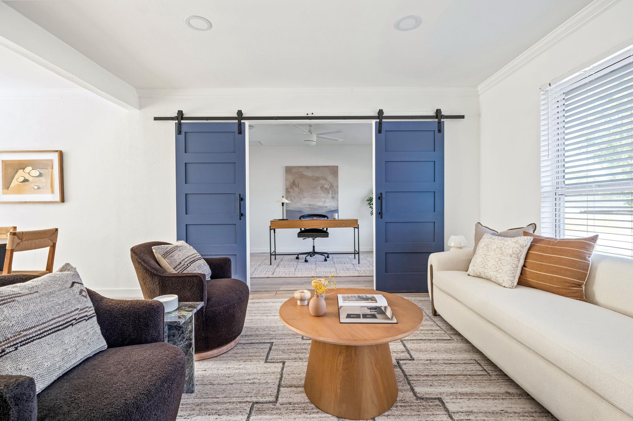 2409 Campden DR