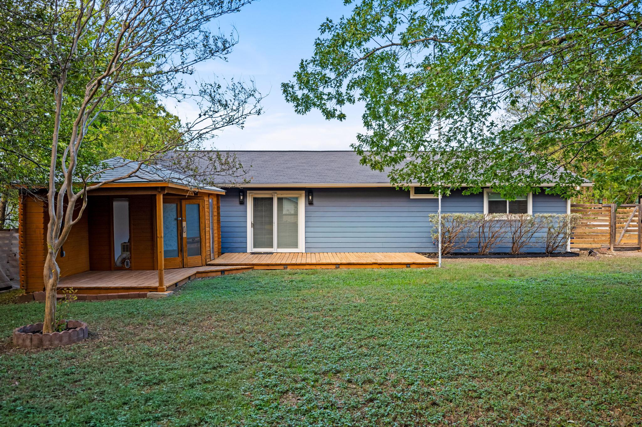 2409 Campden DR