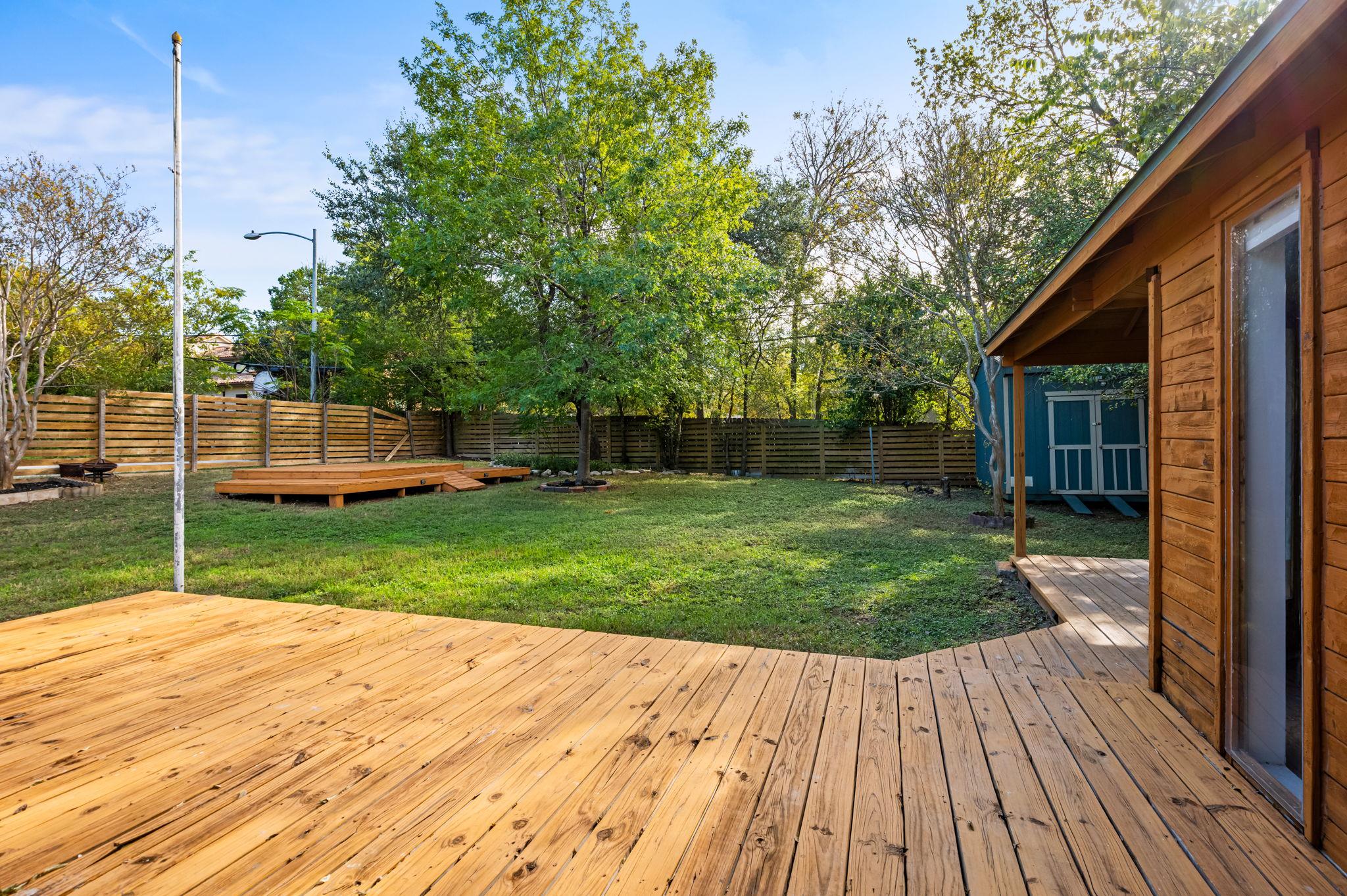 2409 Campden DR