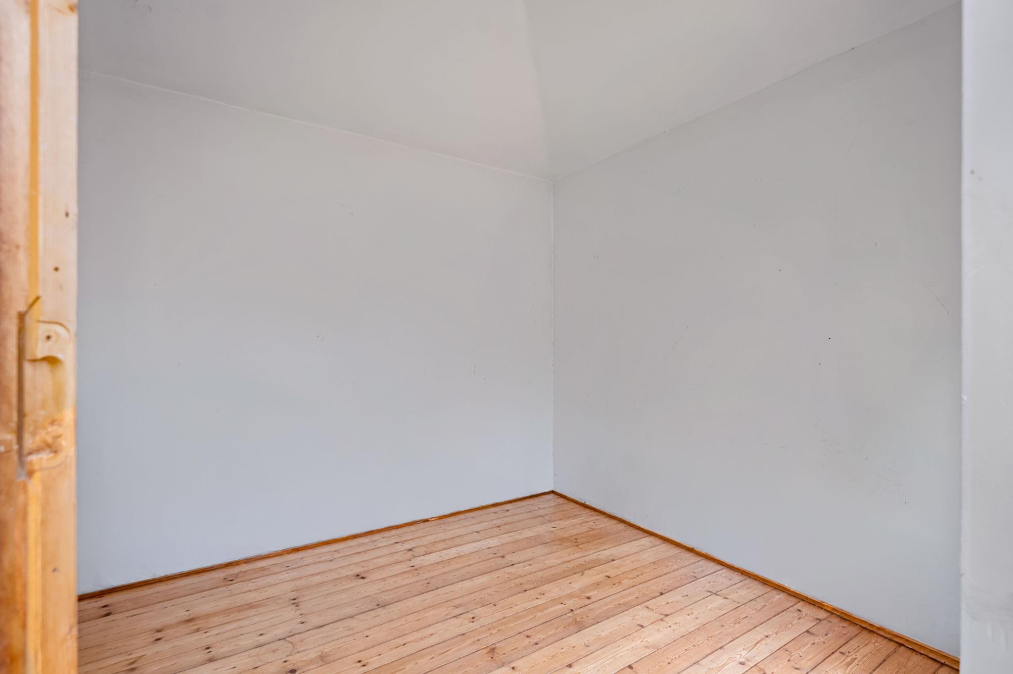 2409 Campden DR