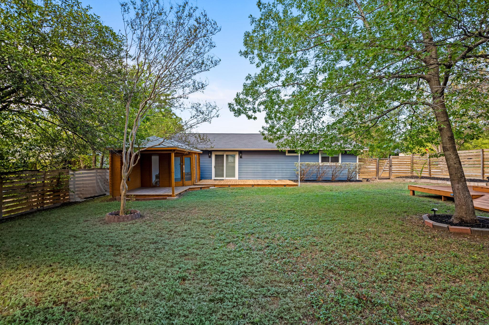 2409 Campden DR