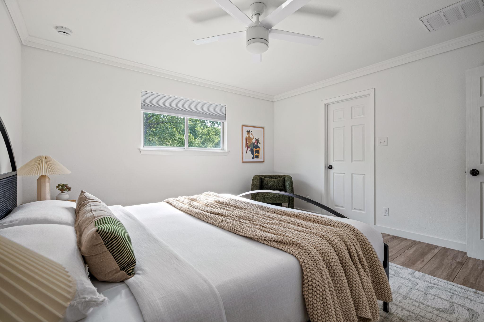 2409 Campden DR