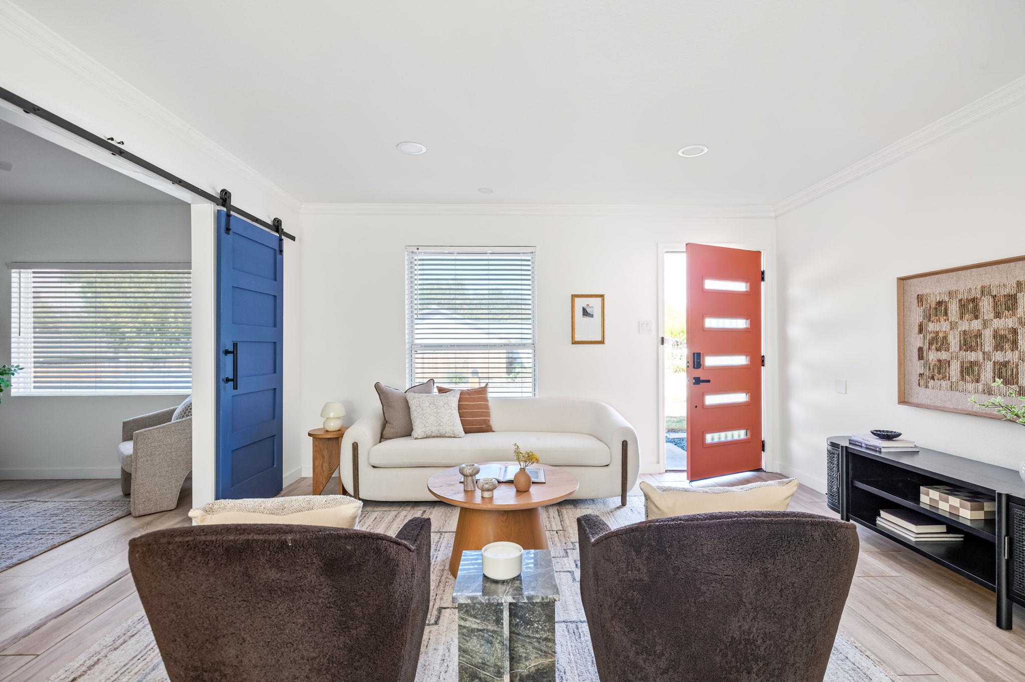2409 Campden DR