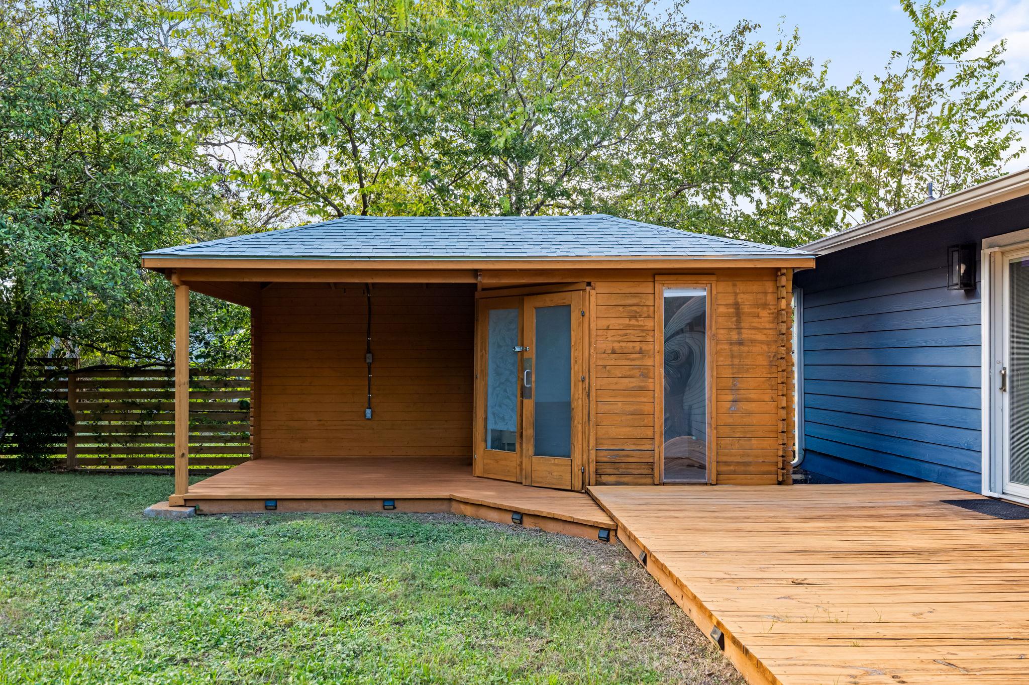 2409 Campden DR