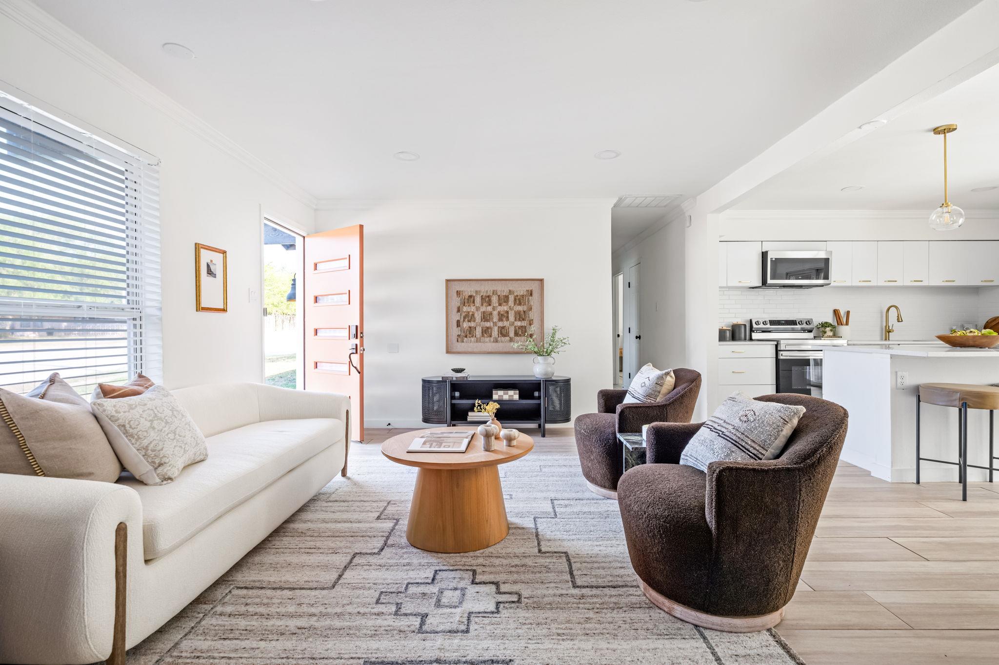 2409 Campden DR