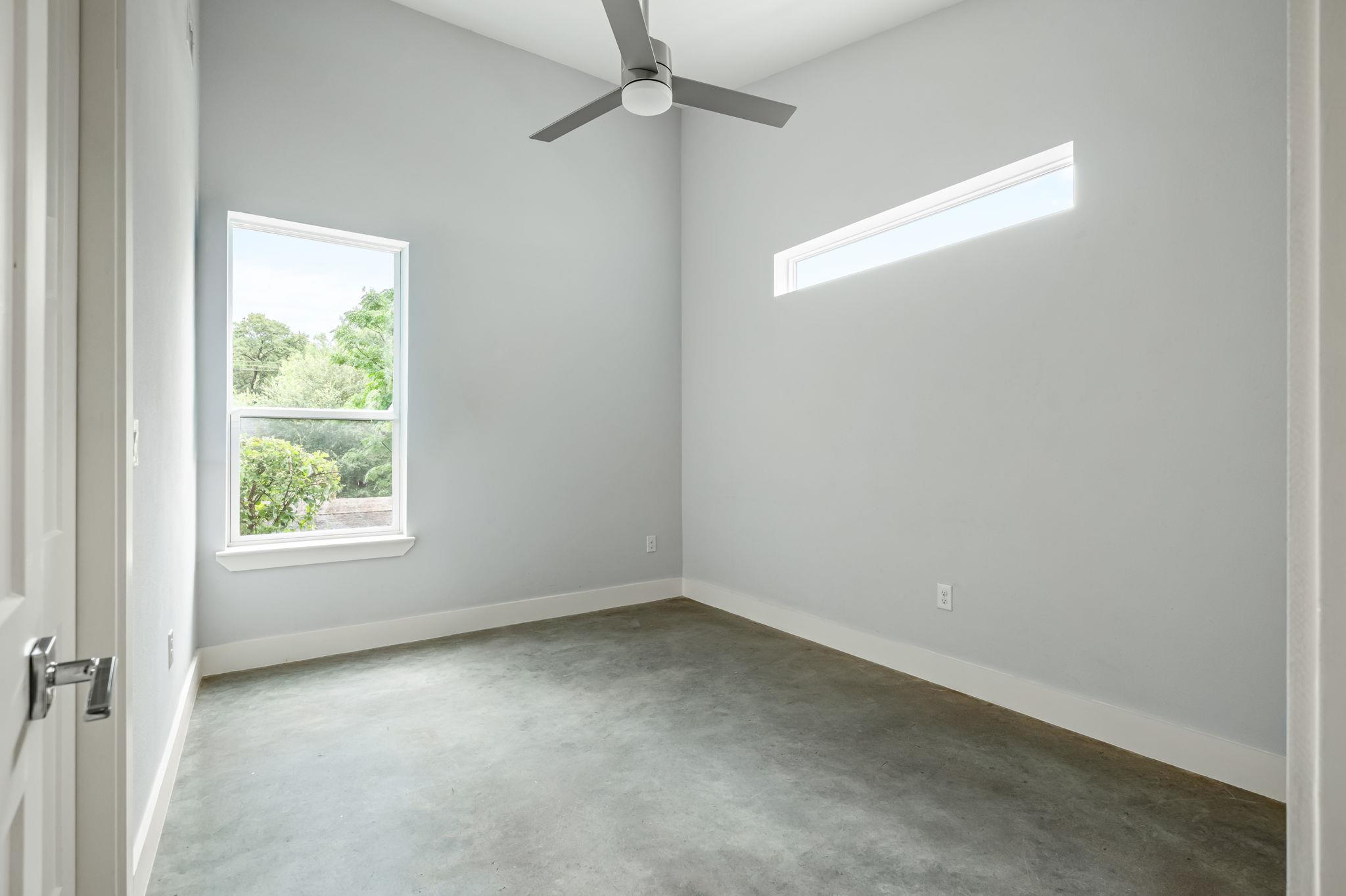 1703 Perez ST # 2