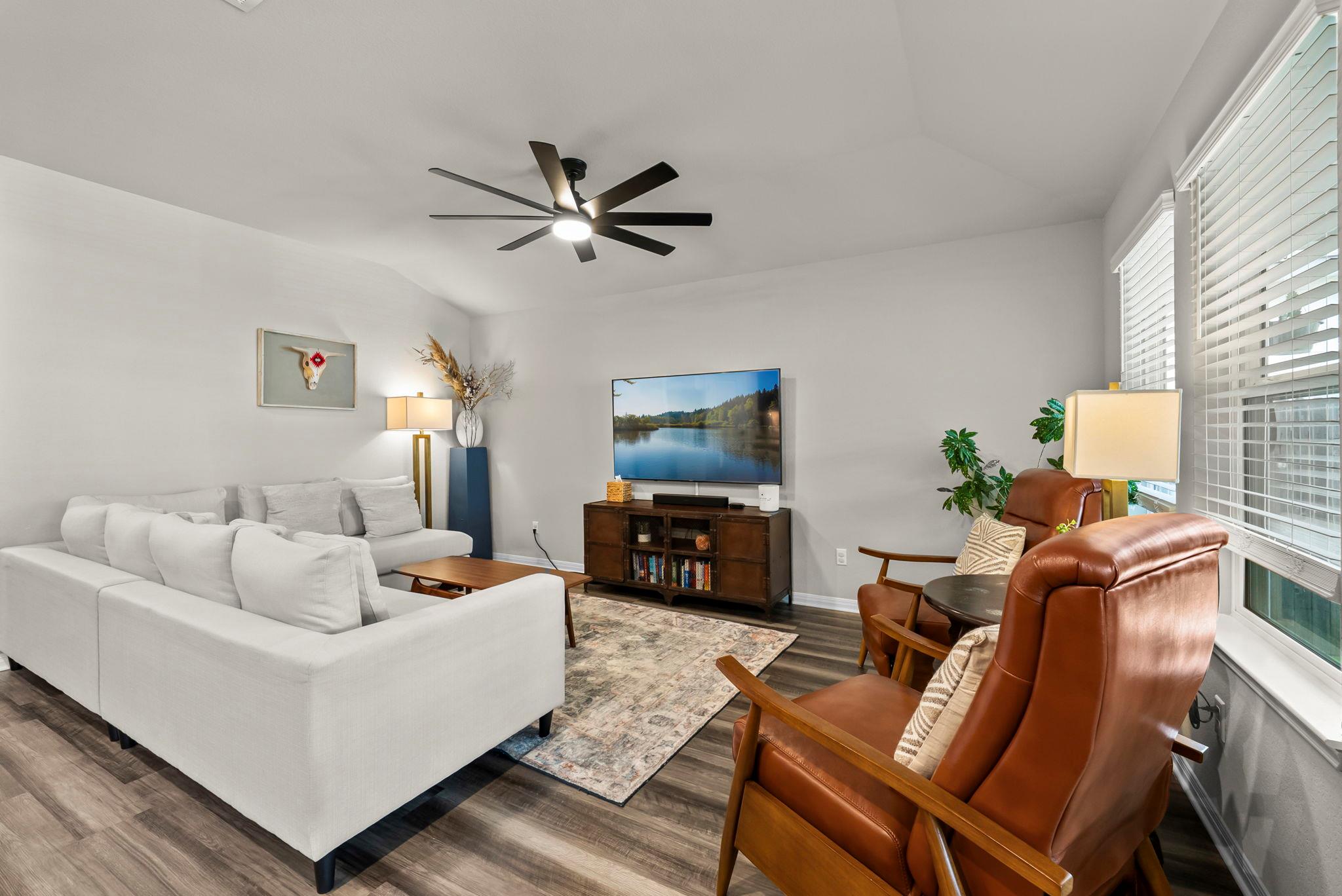 11803 Lily Branch LN