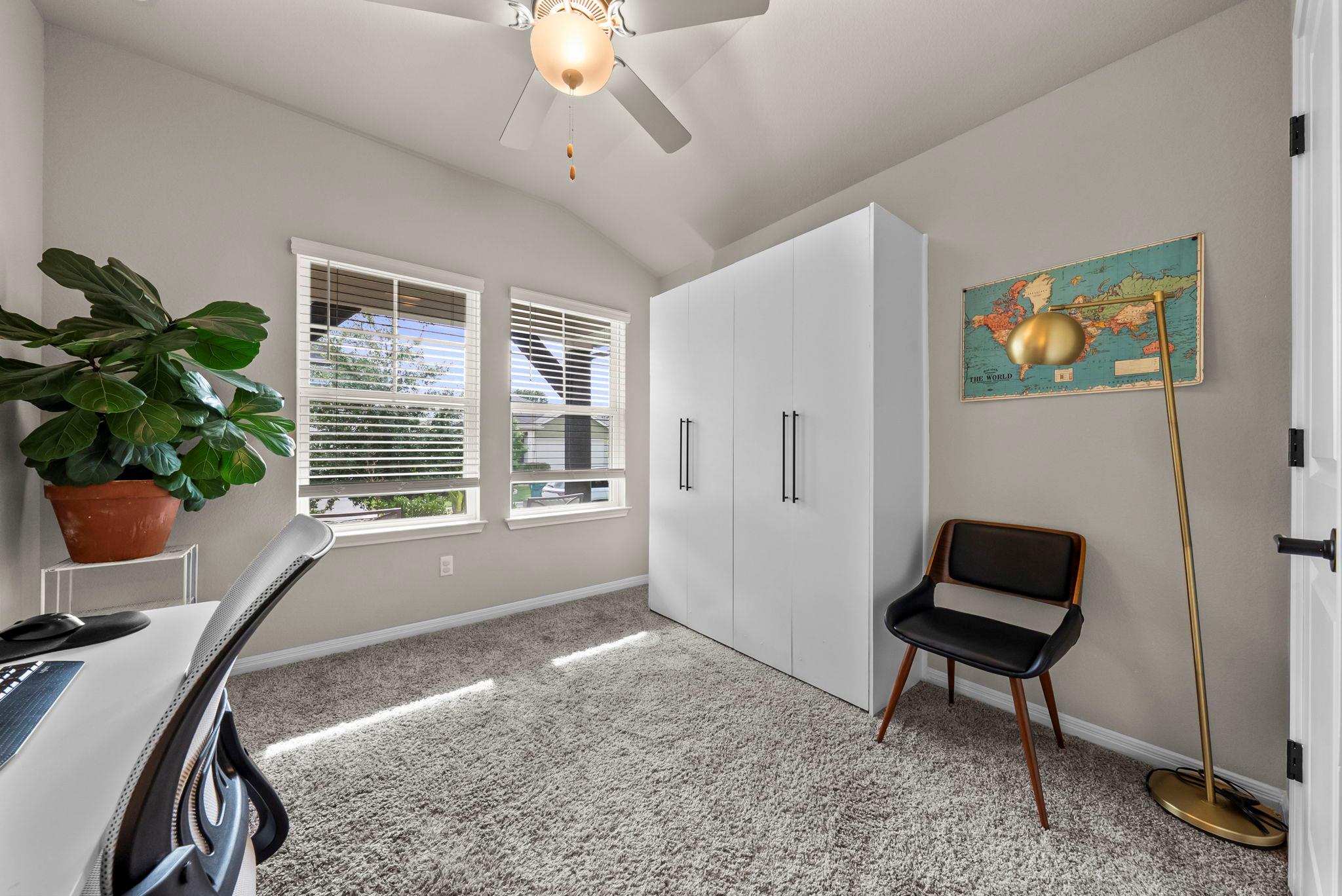 11803 Lily Branch LN