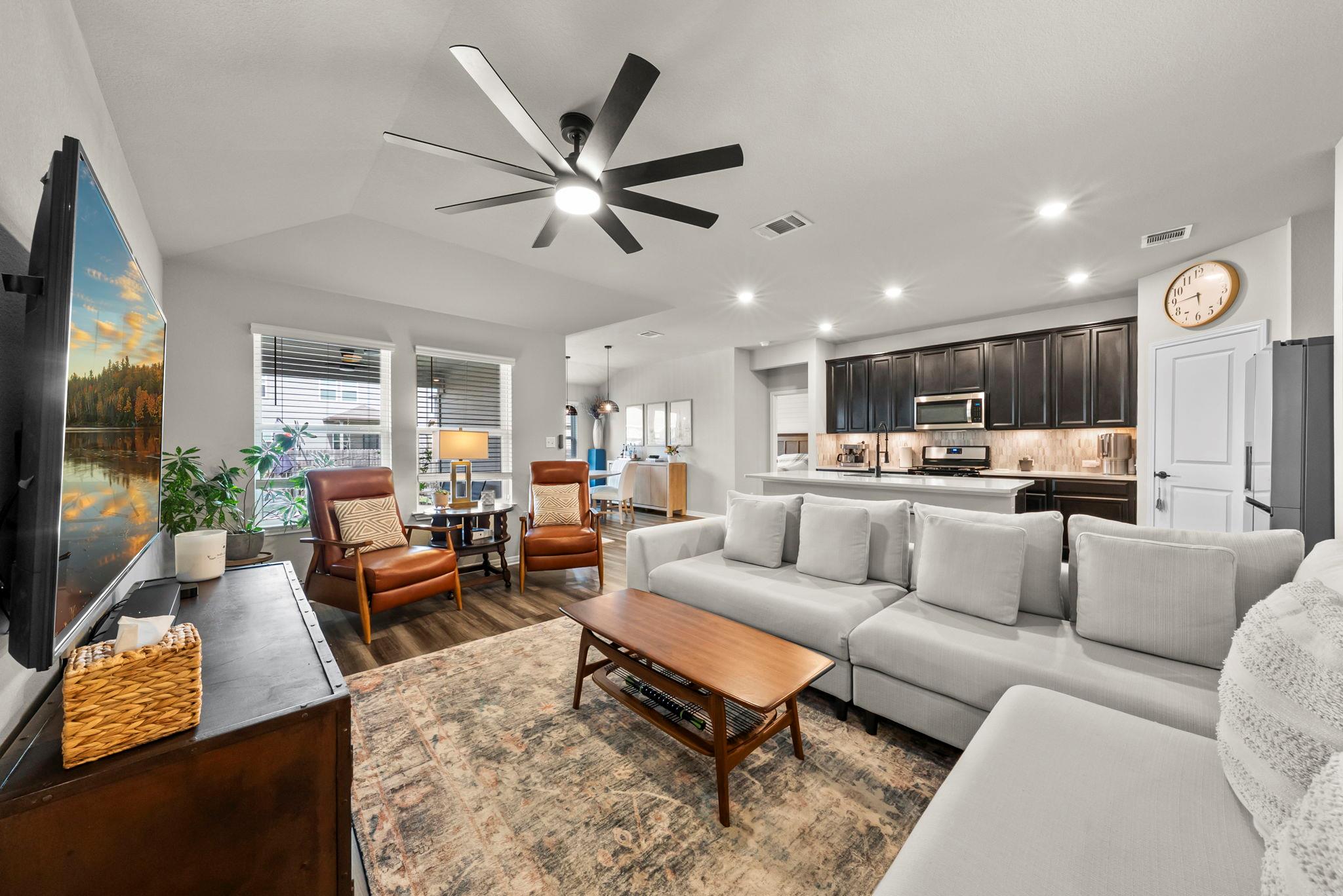 11803 Lily Branch LN