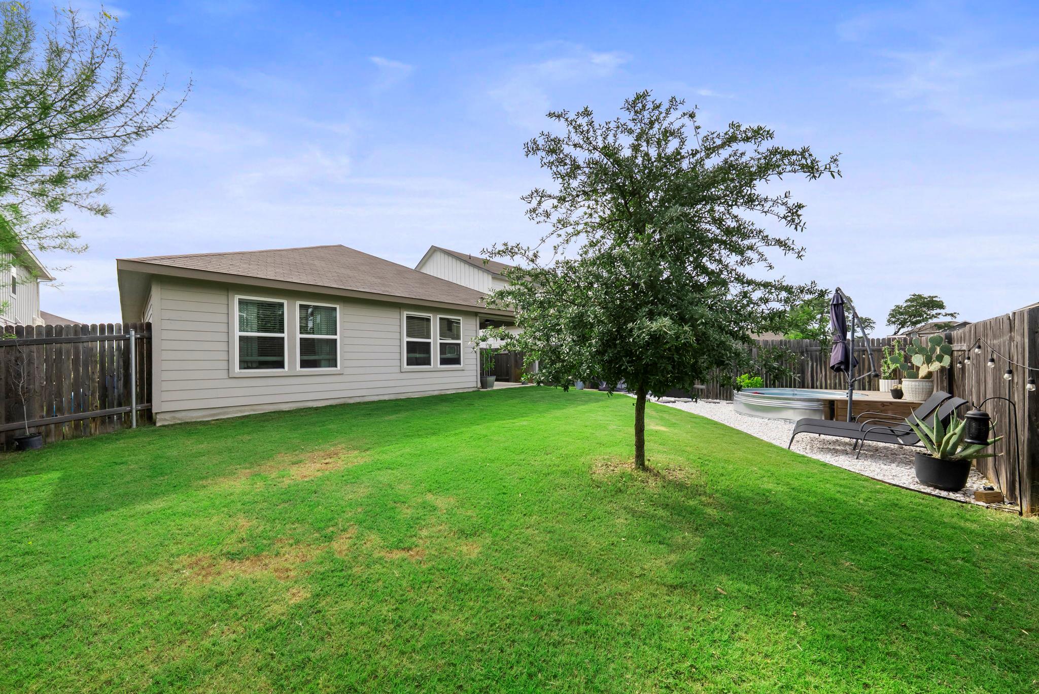 11803 Lily Branch LN