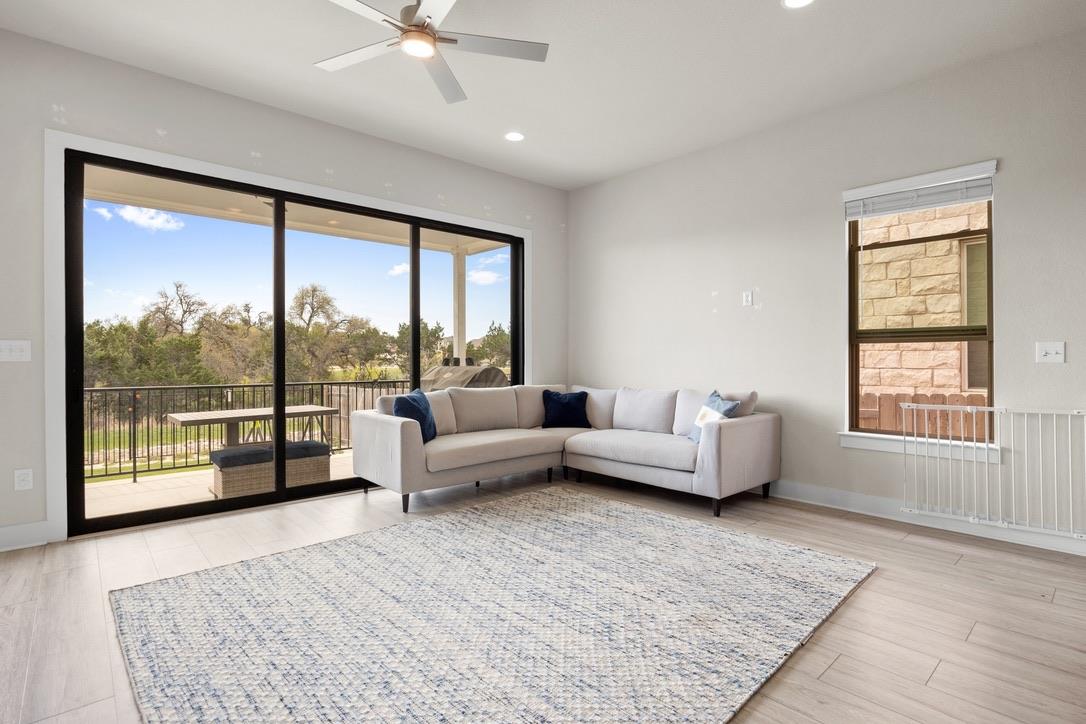 1409 COPPERFIELD WAY