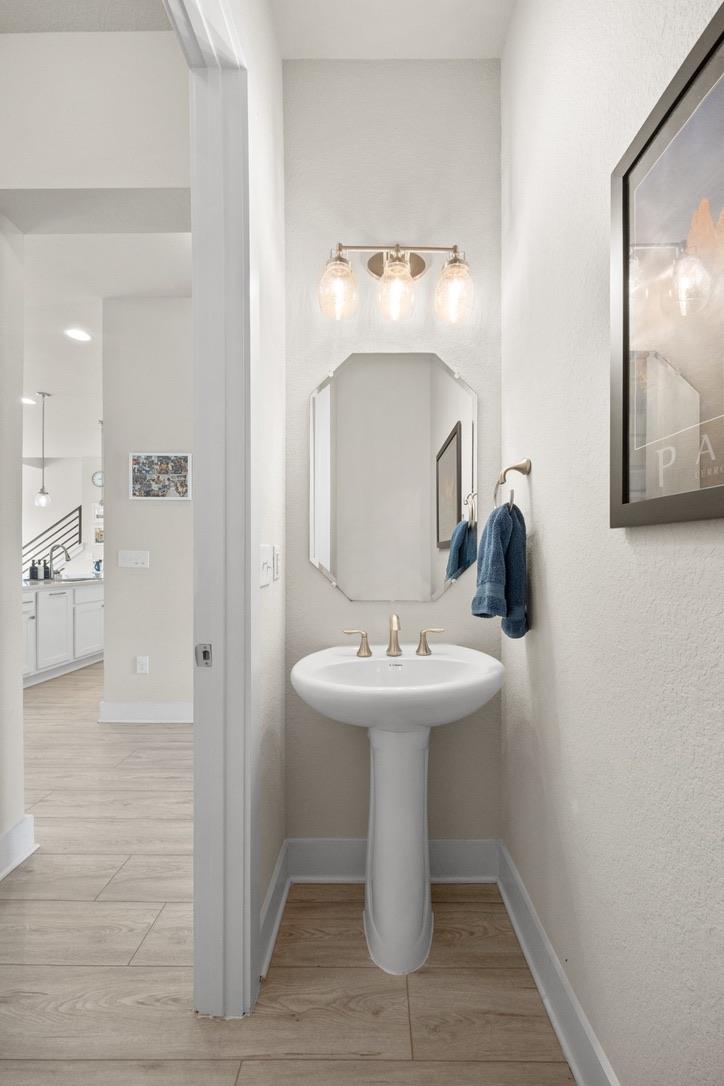 1409 COPPERFIELD WAY