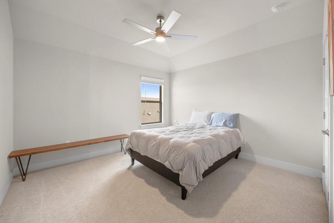 1409 COPPERFIELD WAY